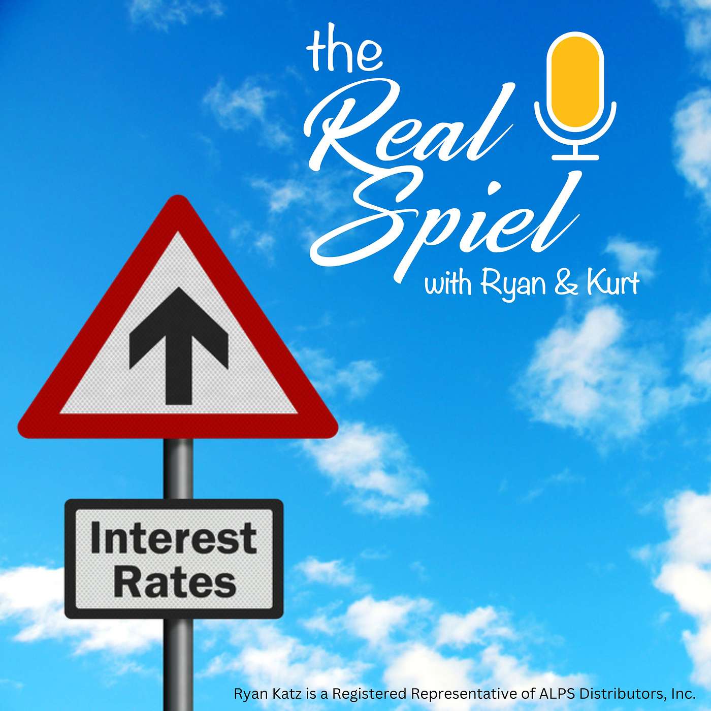 The Real Spiel