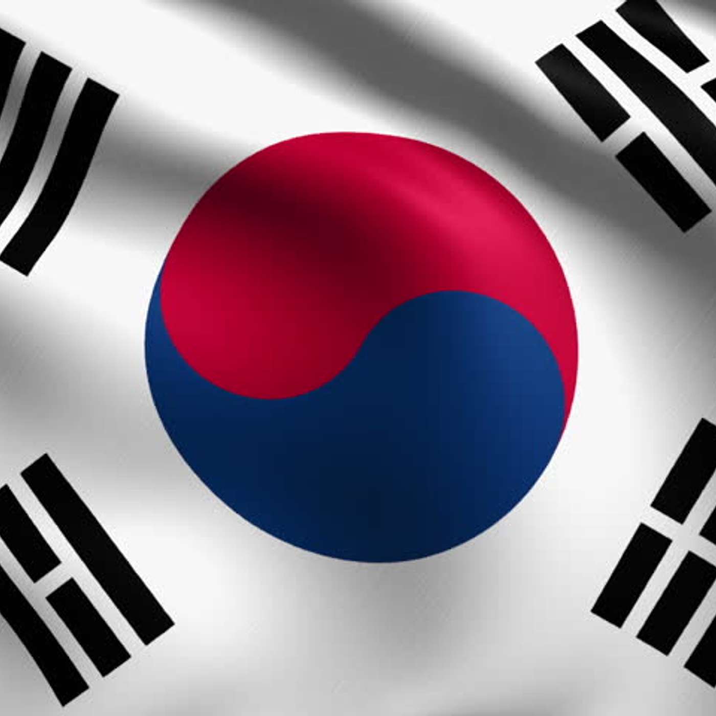 Seoulful Learning