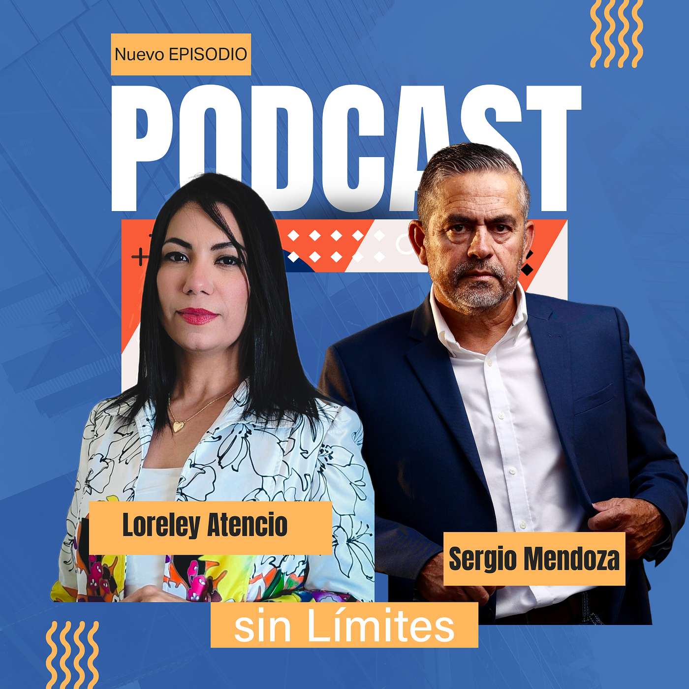 sin Limites