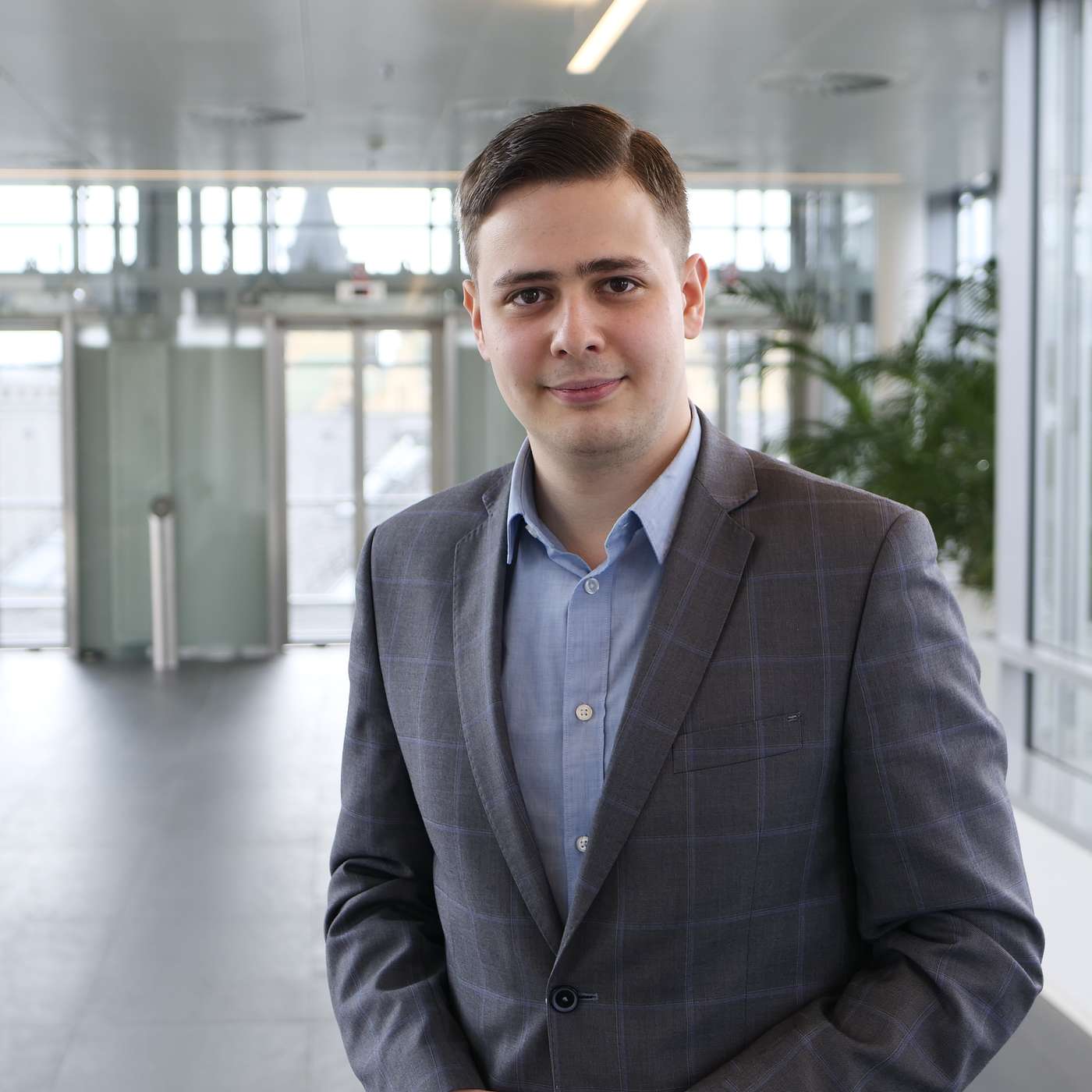 ANALÝZA: Akcie zbrojařů zažívají boom. Našli investoři zlatý důl, nebo je optimismus v Evropě přehnaný? episode artwork