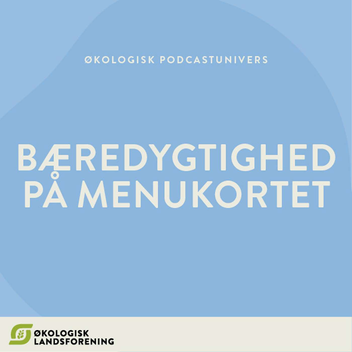 ØKOPOD