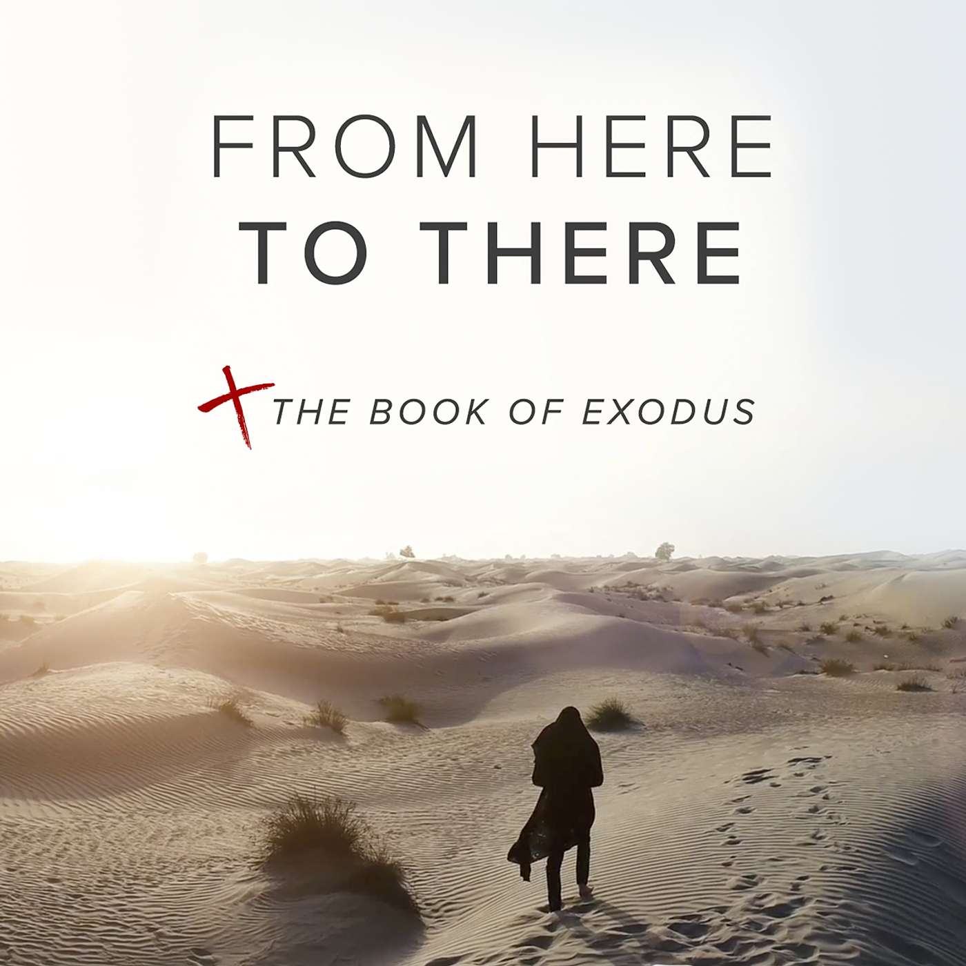 The Chapel | Sermons