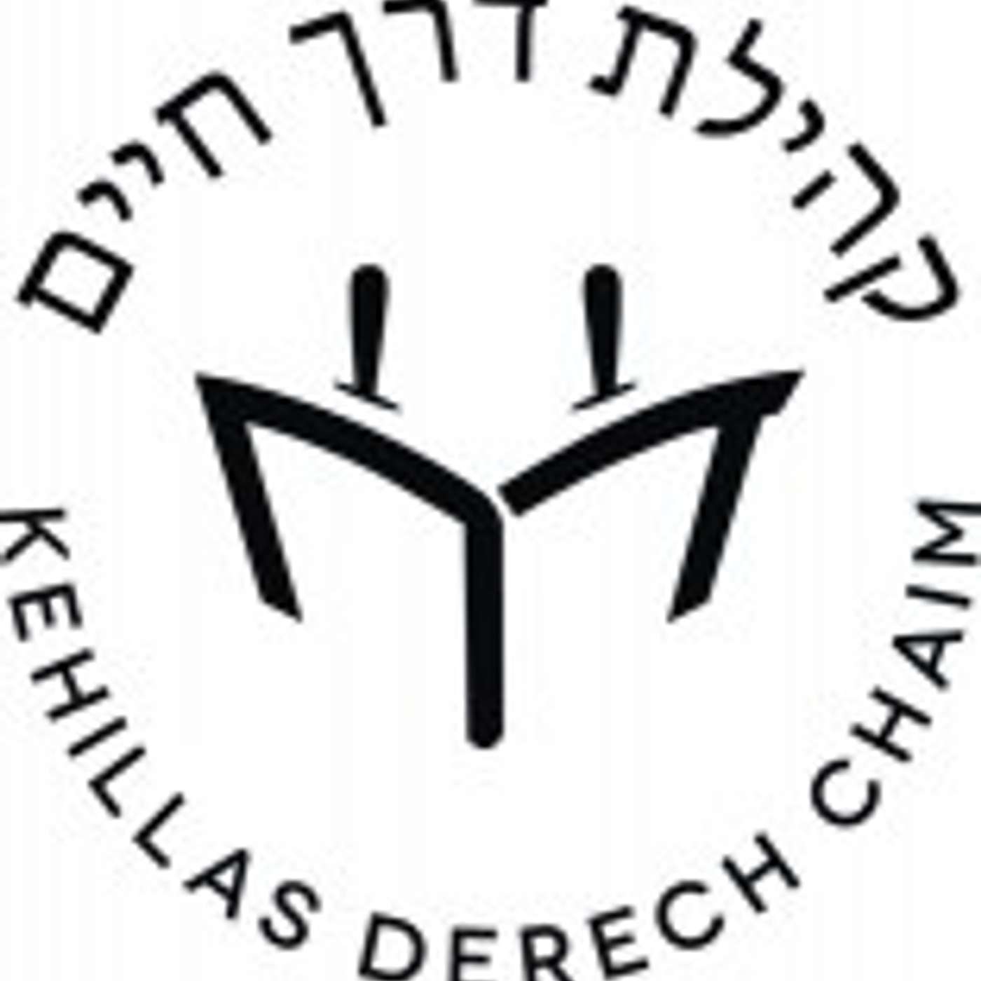Derech Chaim Shiurim