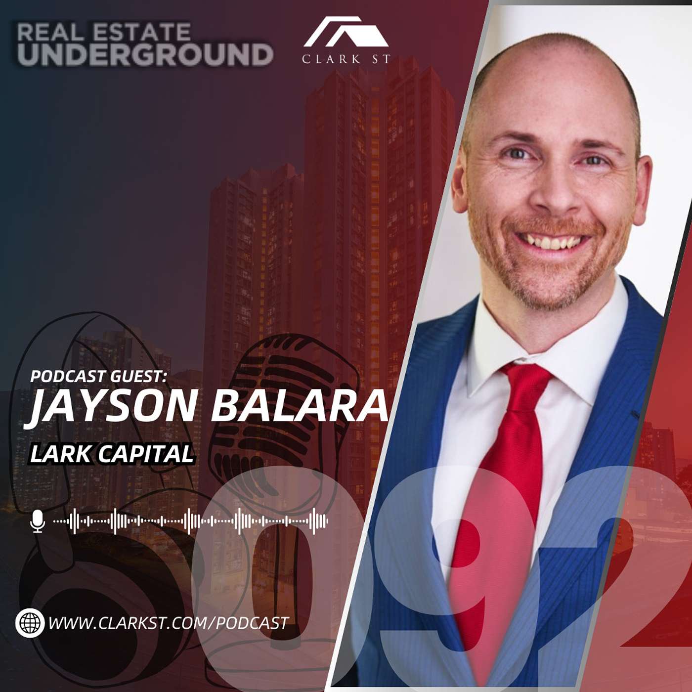 Real Estate Underground