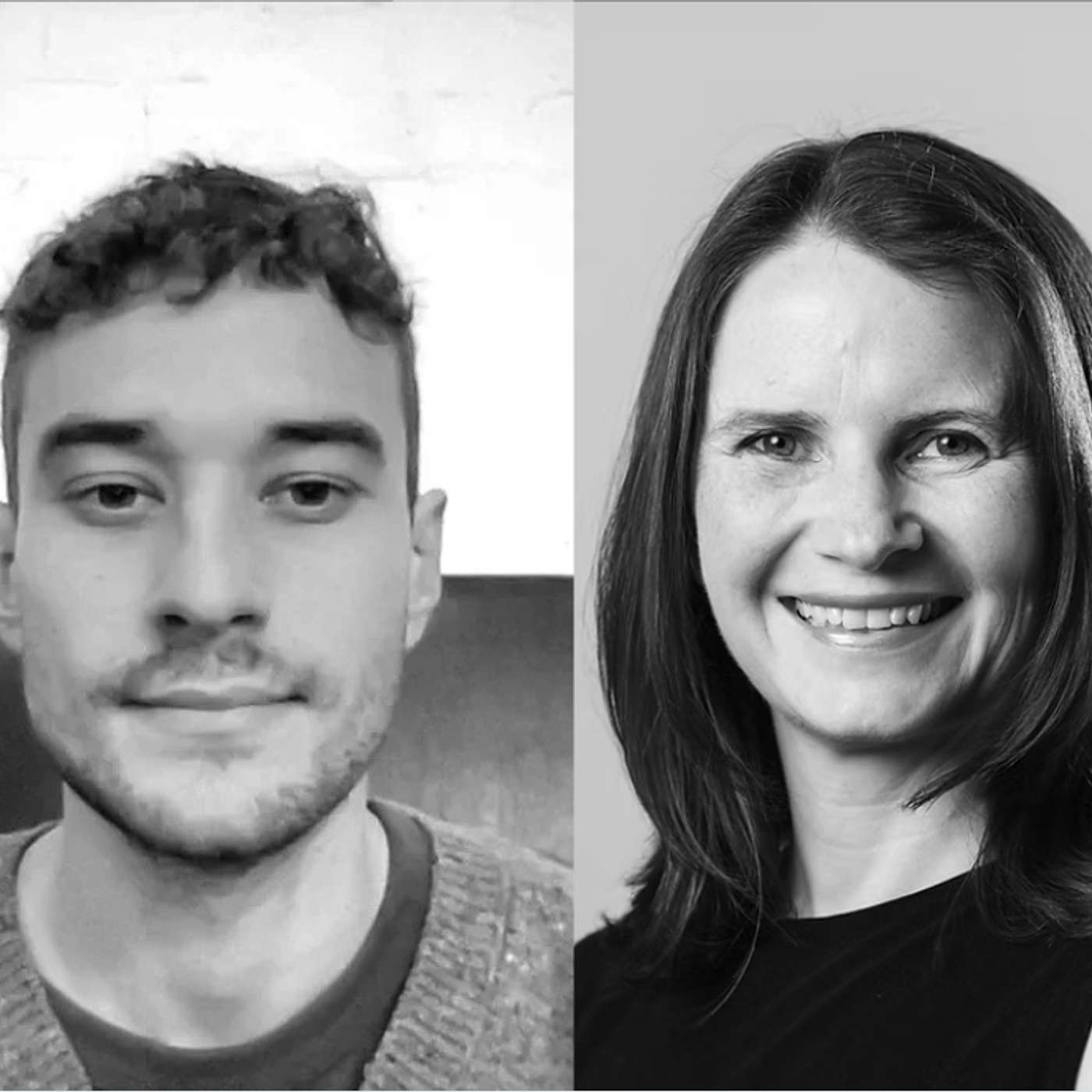 The HPS Podcast - Conversations from History, Philosophy and Social Studies of Science