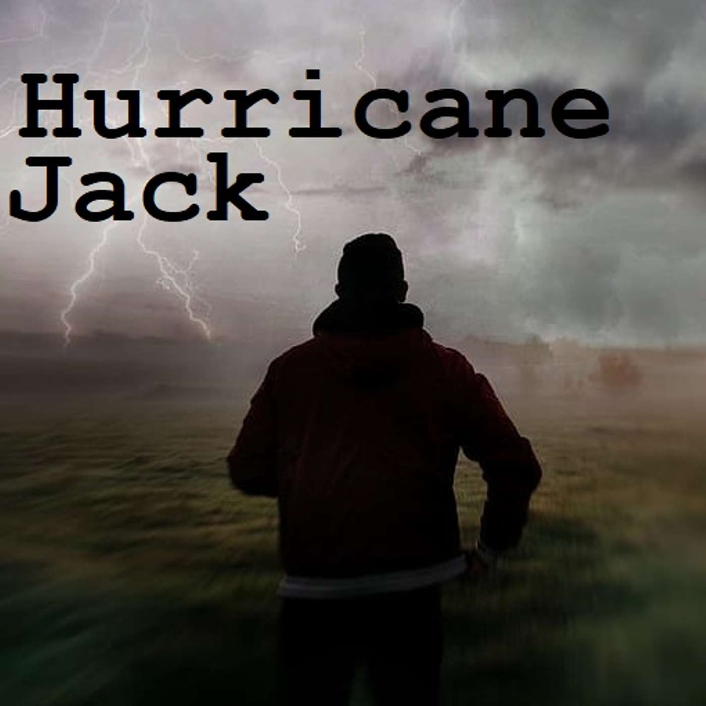 Hurricane Jack episode artwork