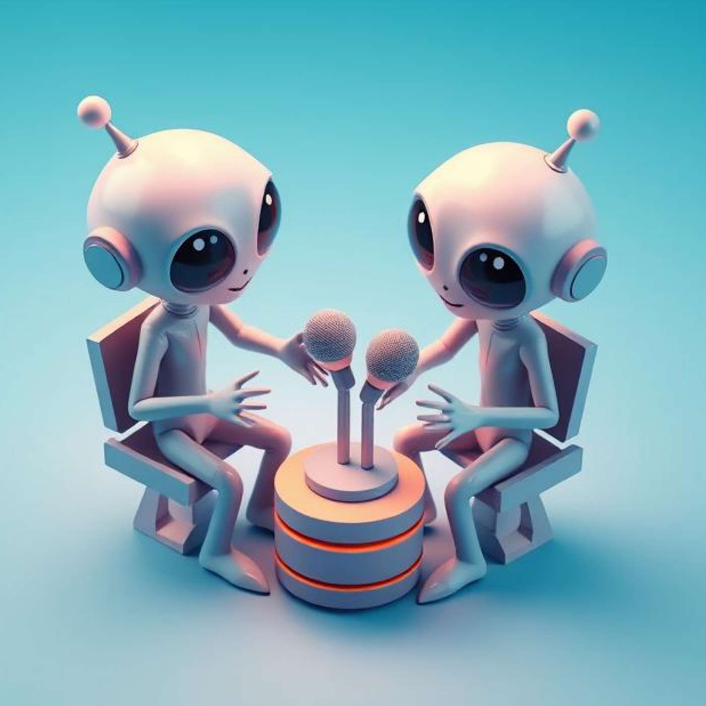 Biography deep dive AI Agents - The Definitive David Bowie Compendium