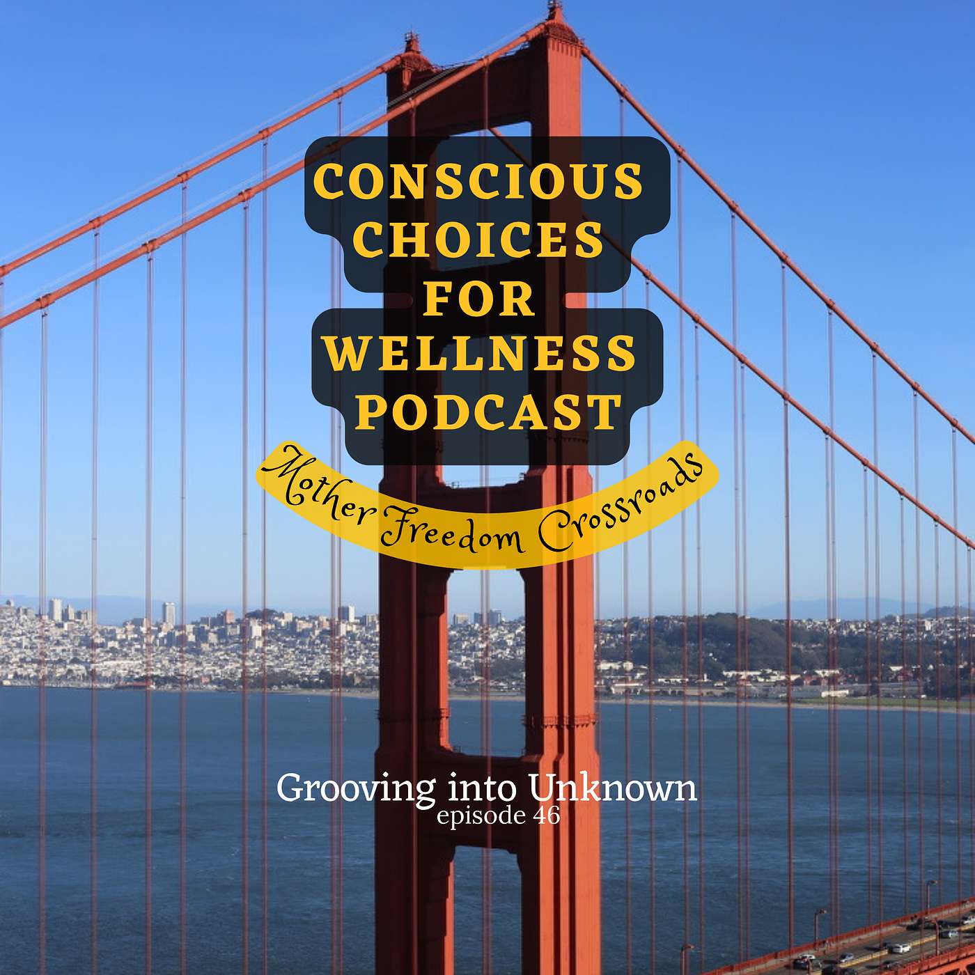 Mother Freedom & Now What?? Mother Freedom & Now What??