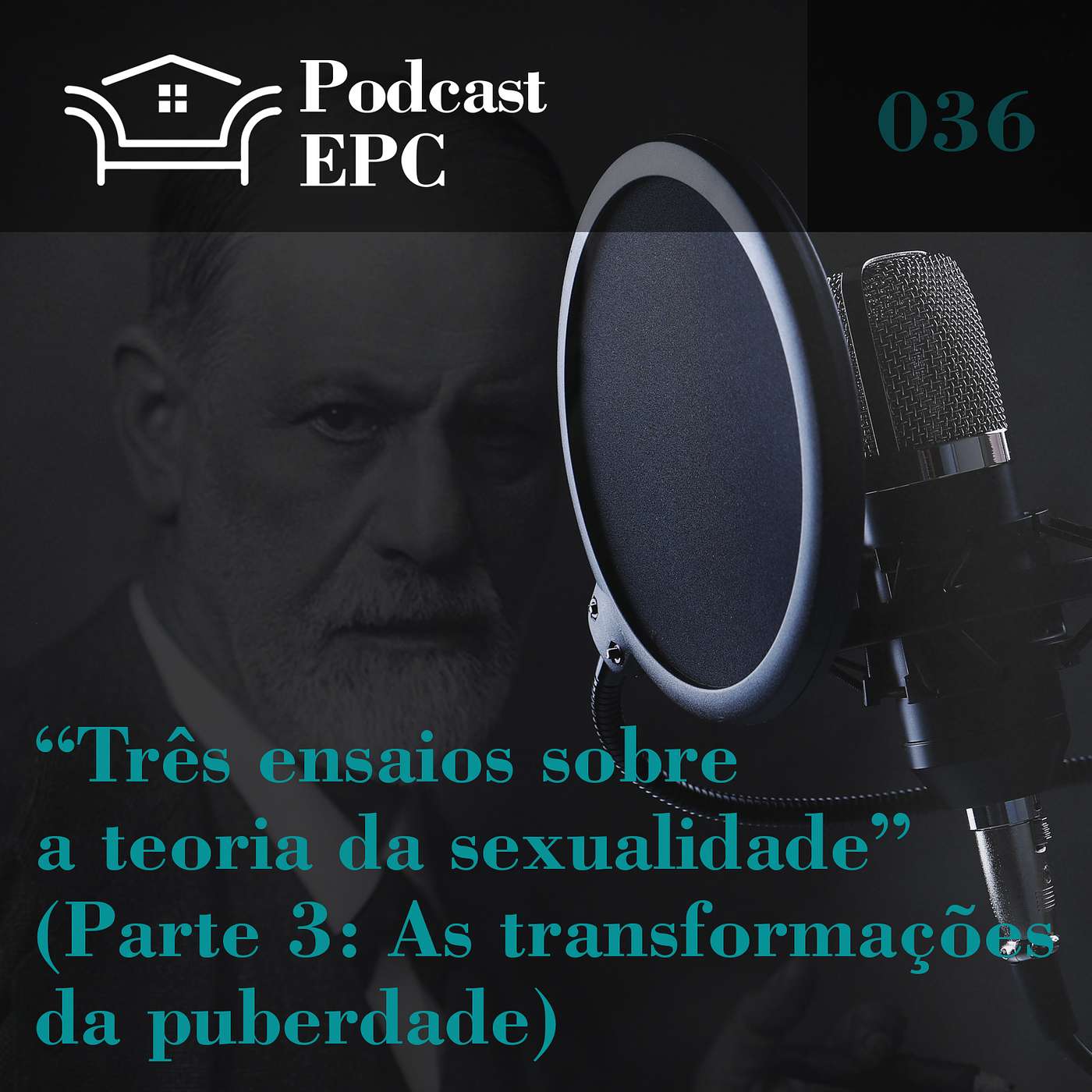 EPC Podcast