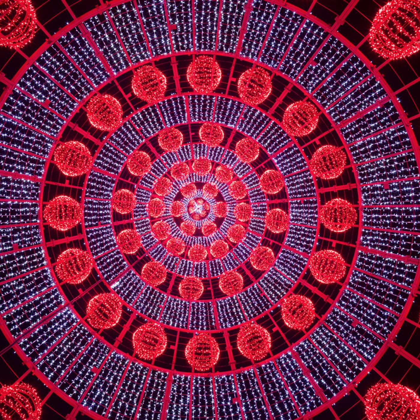 Tao Te Ching Verse 4:  Getting Comfortable with Infinity episode artwork