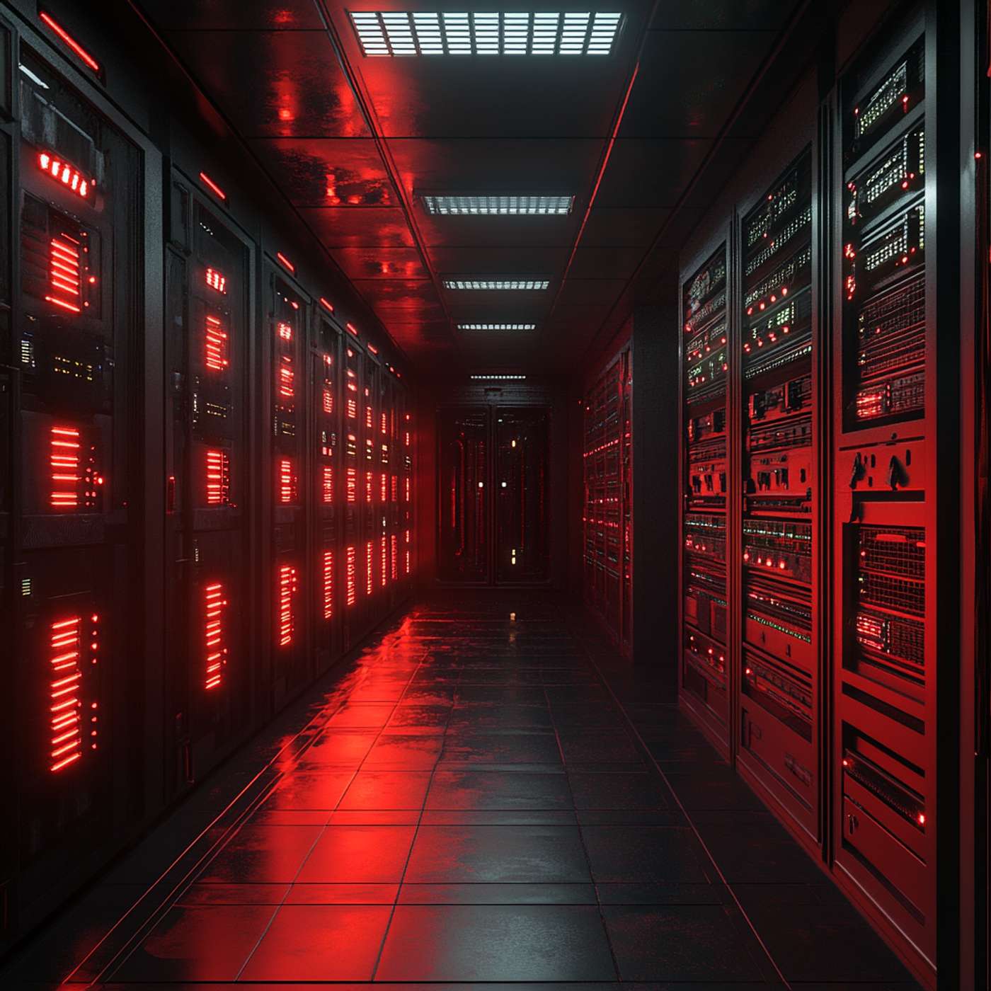 What is an AI PC and are they useful?