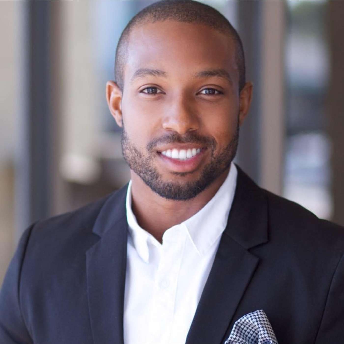 Millennial Mindset Podcast