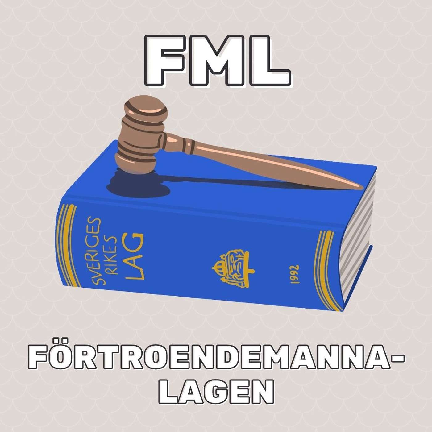 Tvärfackliga studier