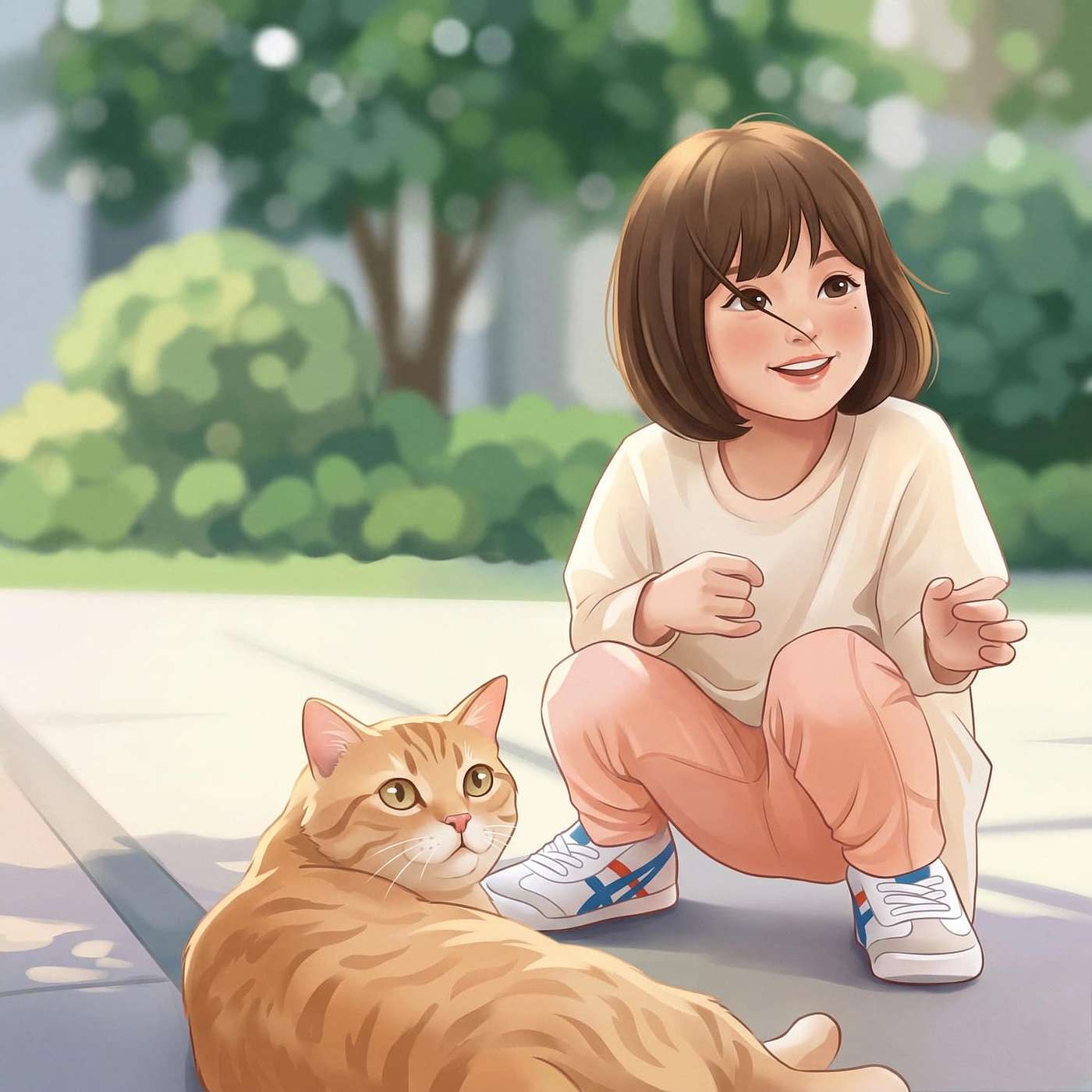 A Prayer for Raising Godly Kids episode artwork