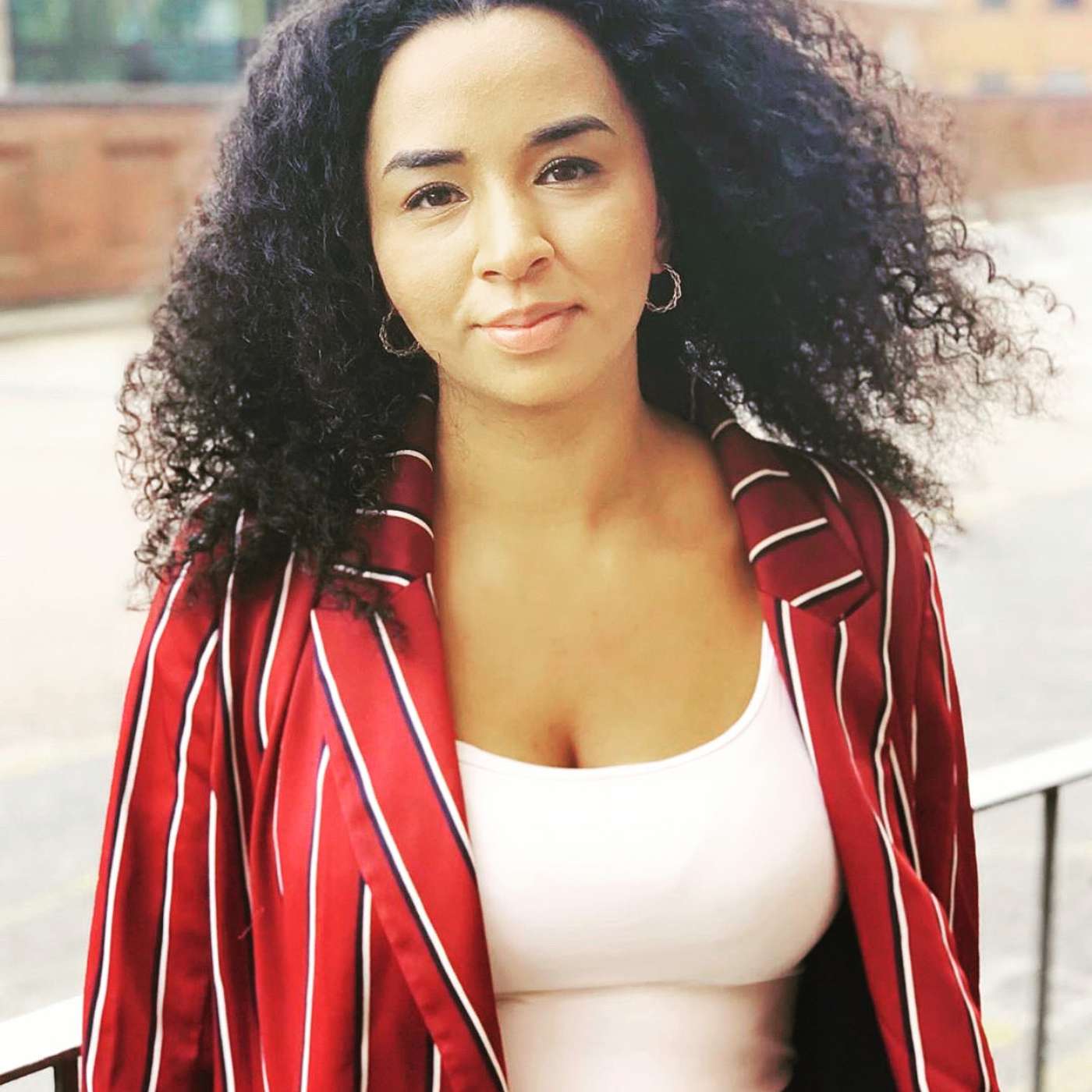 Ask the Expert: Hayley Bennett explains Diversity & Inclusion