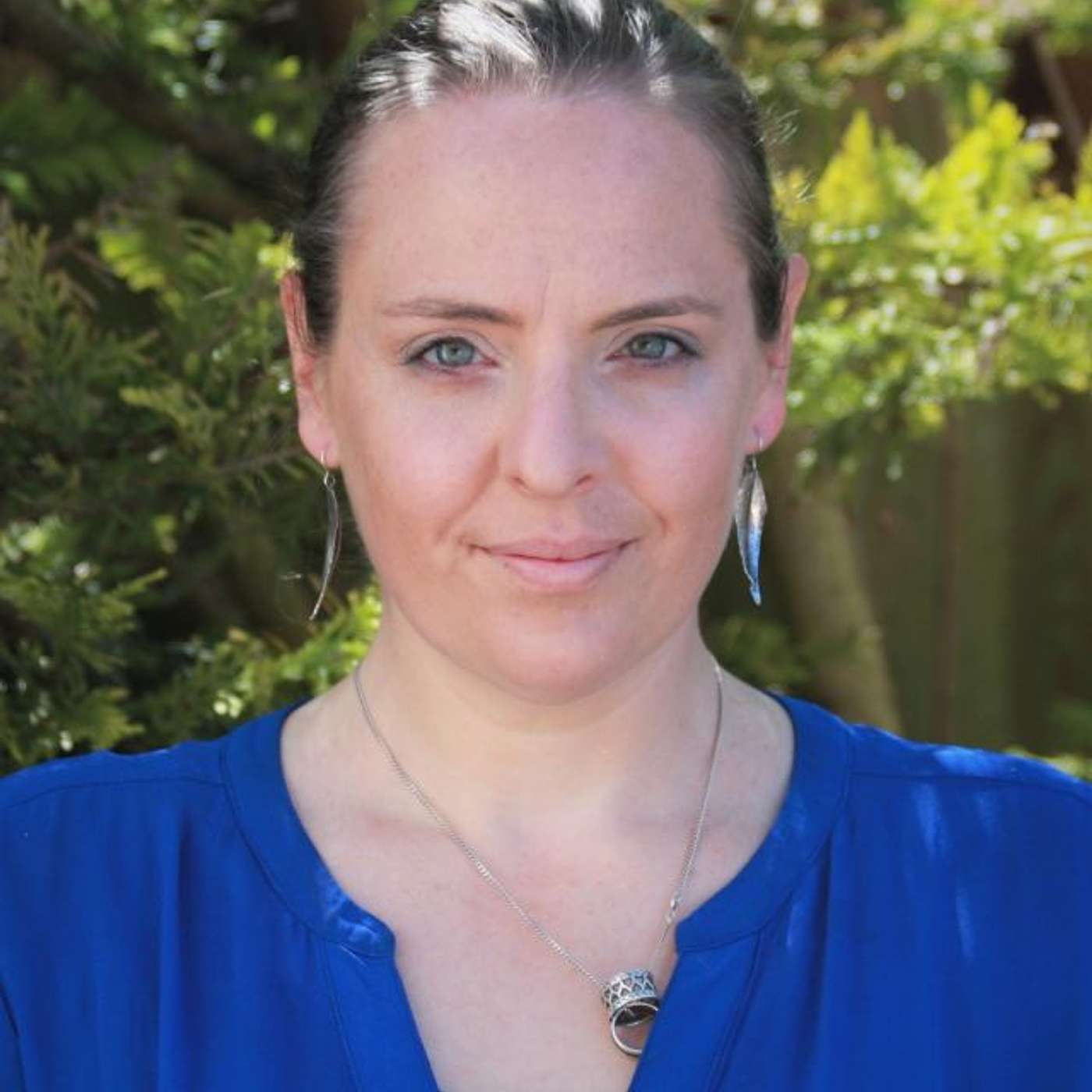 169 Cath Tayleur on why measuring biodiversity is one of the key levers for regenerative agriculture