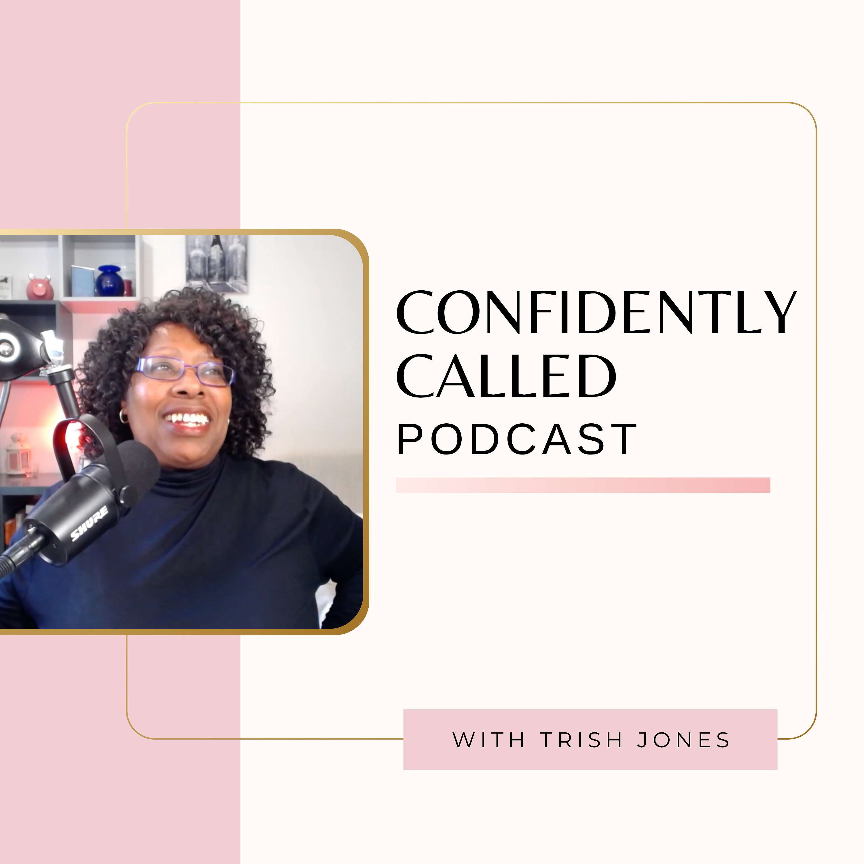 Confidently Called