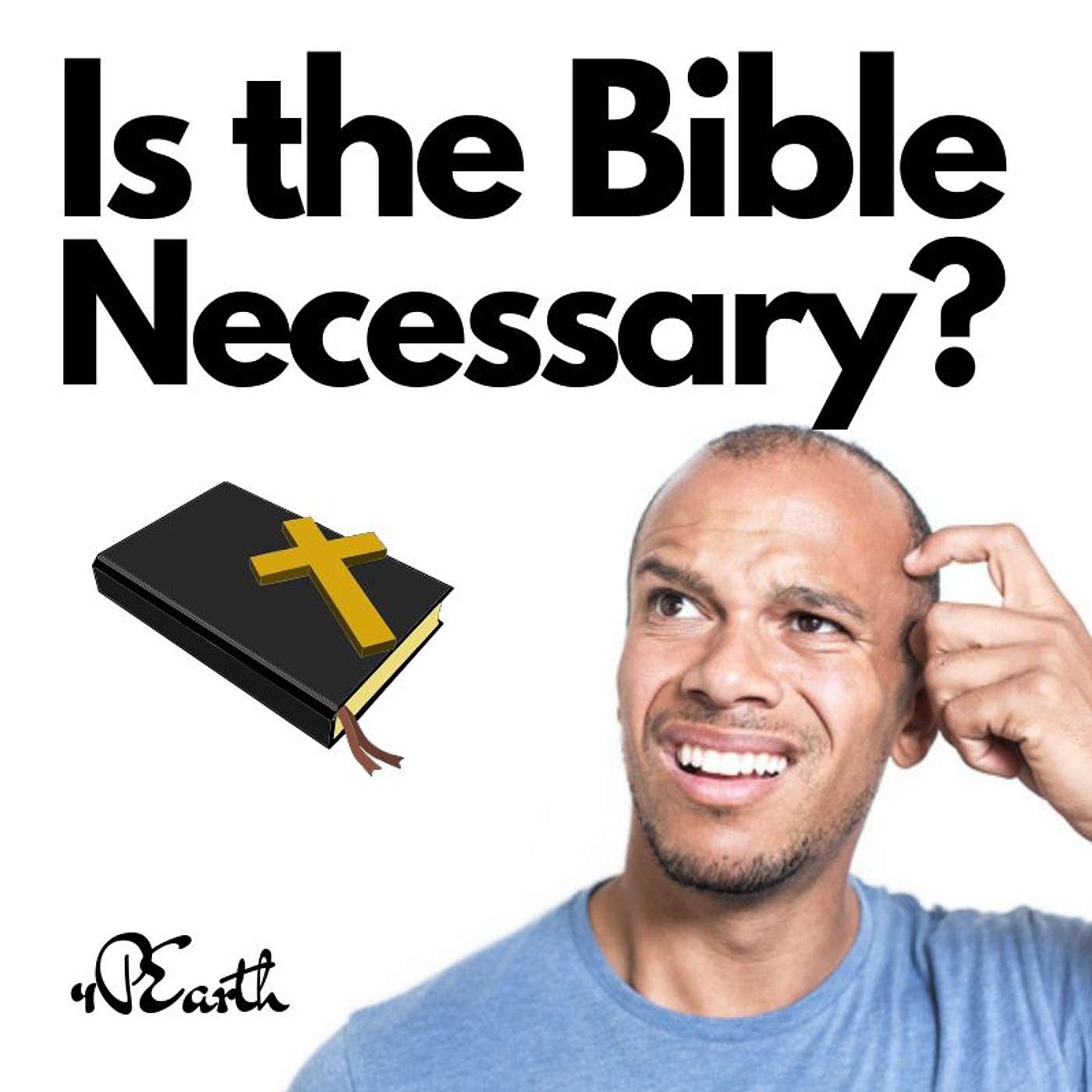 The Faith of the Fathers w/ Karl Gessler