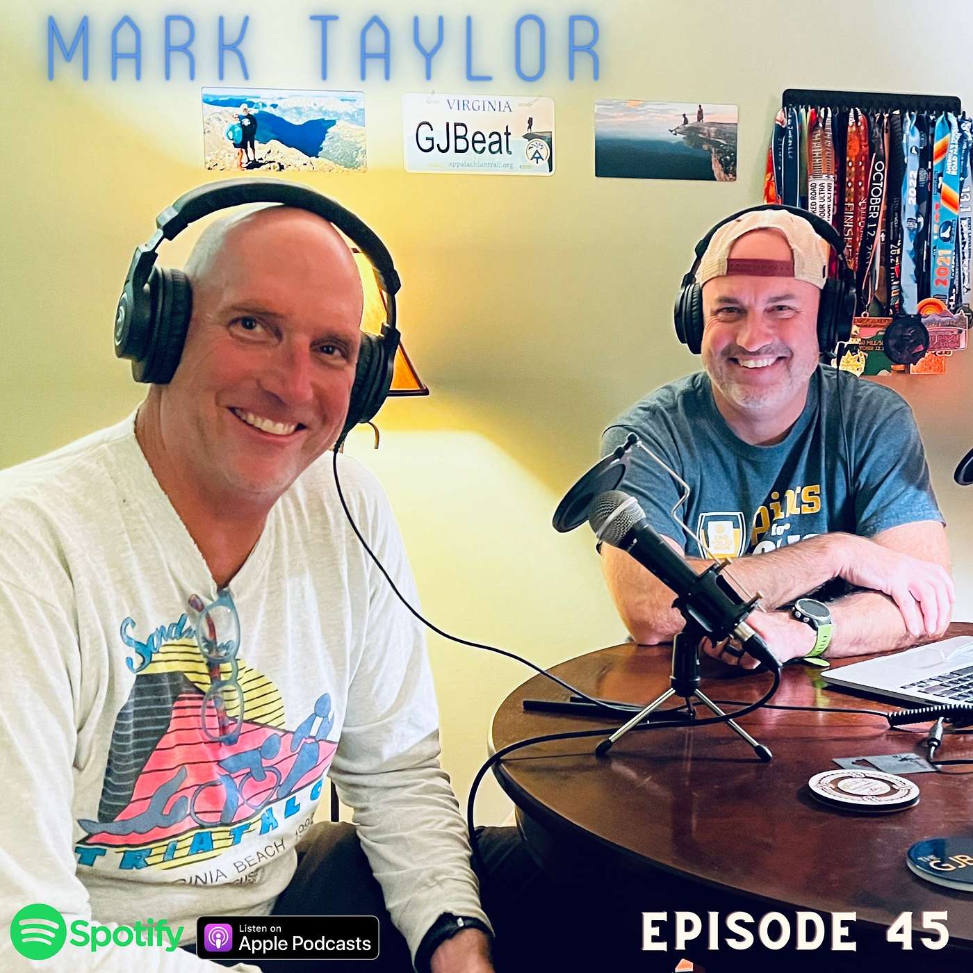 Mark Taylor!   #troutunlimited #oregon  #carvinscove Mark Taylor!   #troutunlimited #oregon  #carvinscove