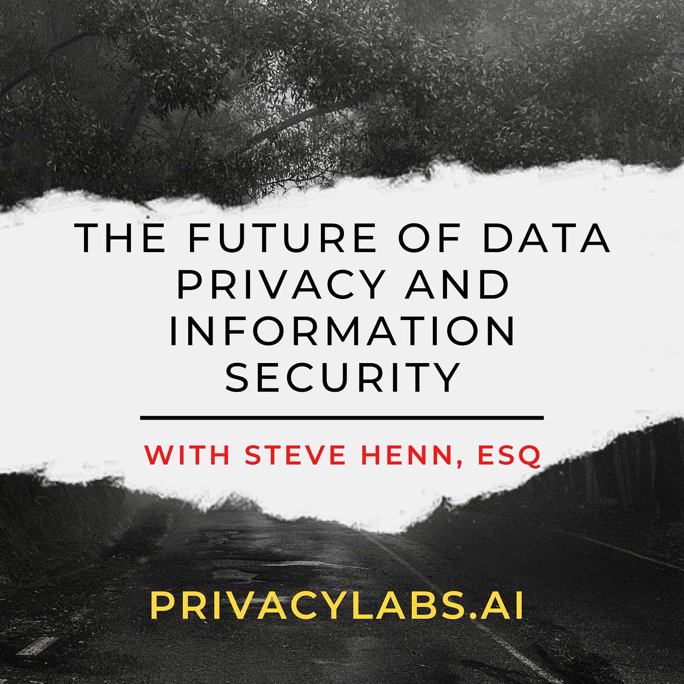 PrivacyLabs Compliance Technology Podcast