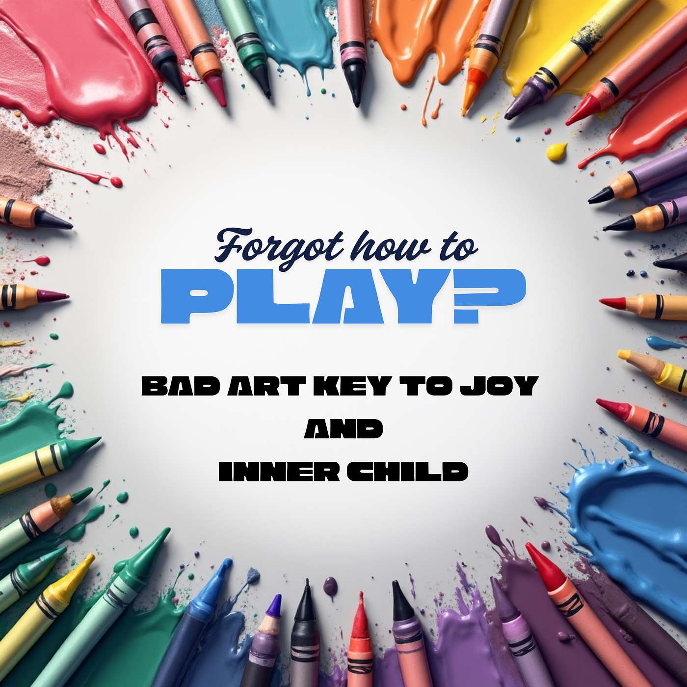 Life of Love with Julie Hilsen