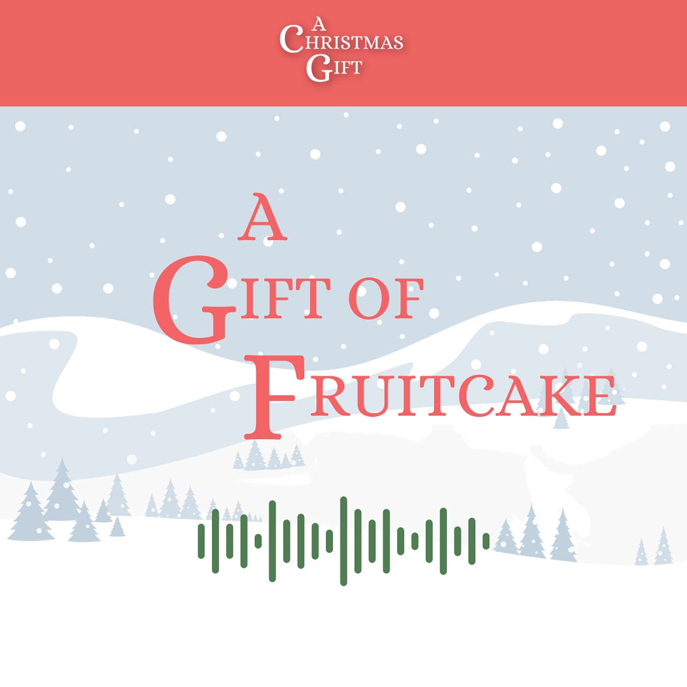 A Christmas Gift