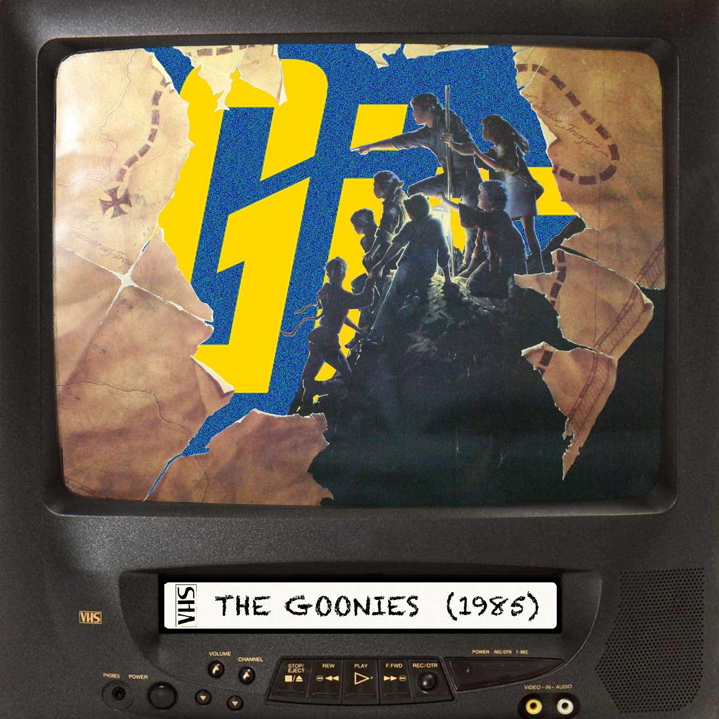 Give It 5