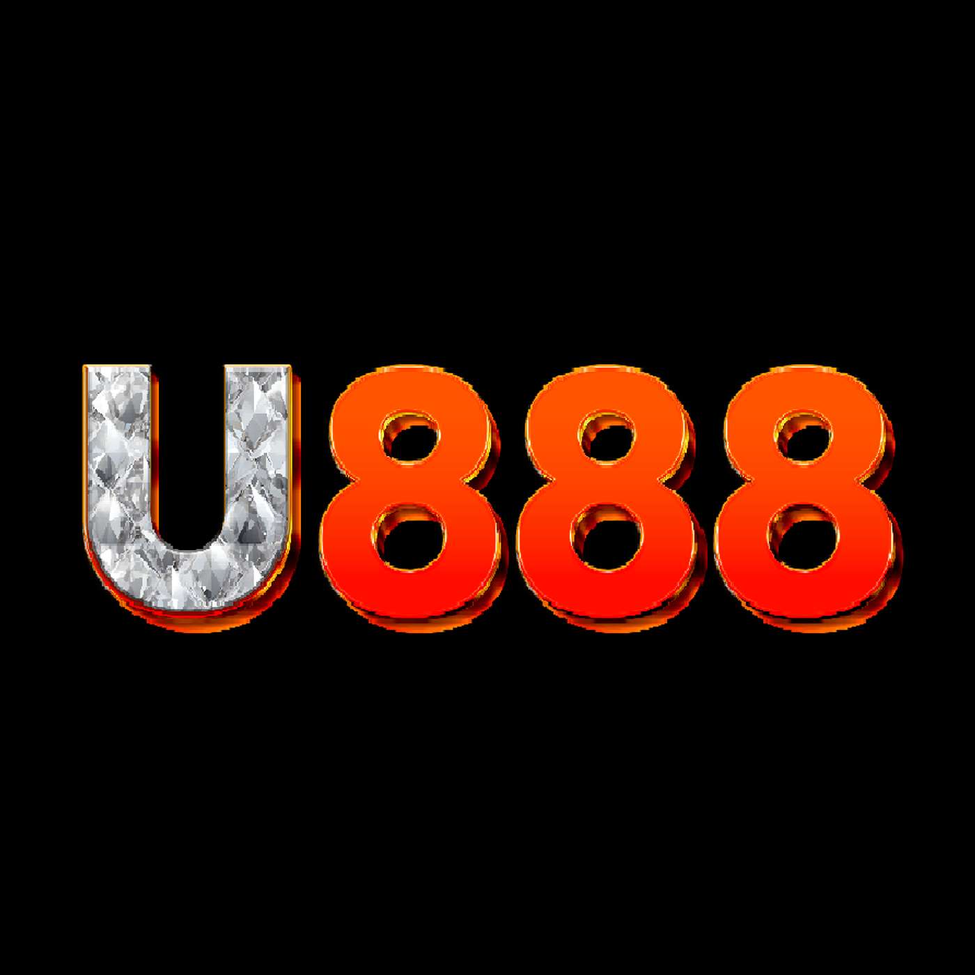 u888lol-com episode artwork