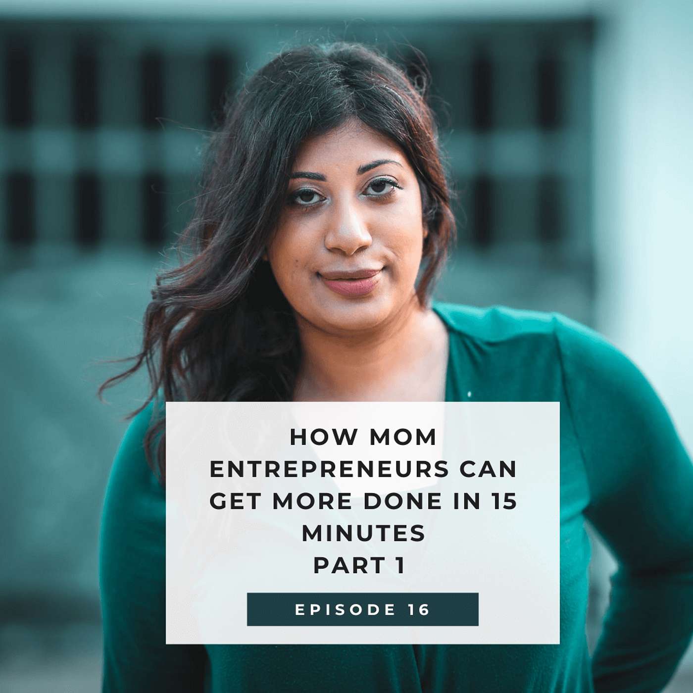 Mindset & Business Growth for Mom Entrepreneurs | Biz-Mom Life