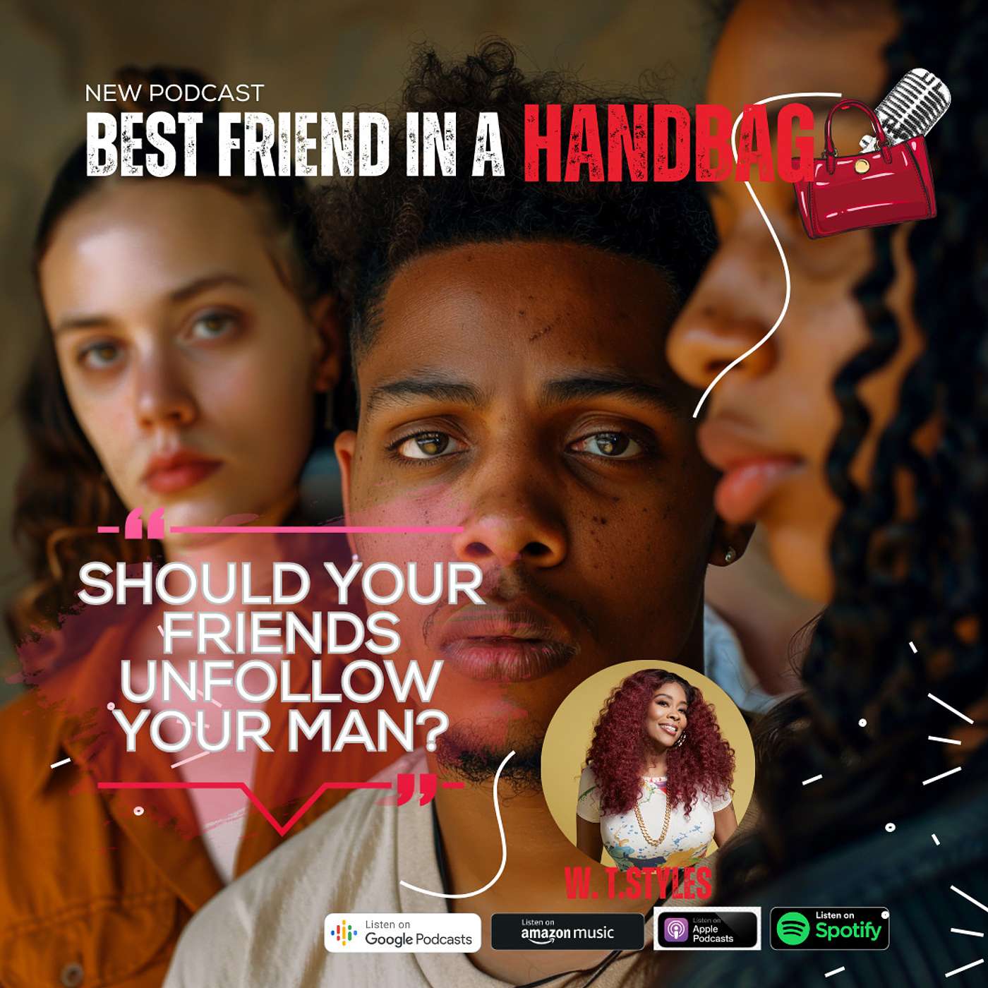 Should Your Friends Unfollow Your Man.mp3