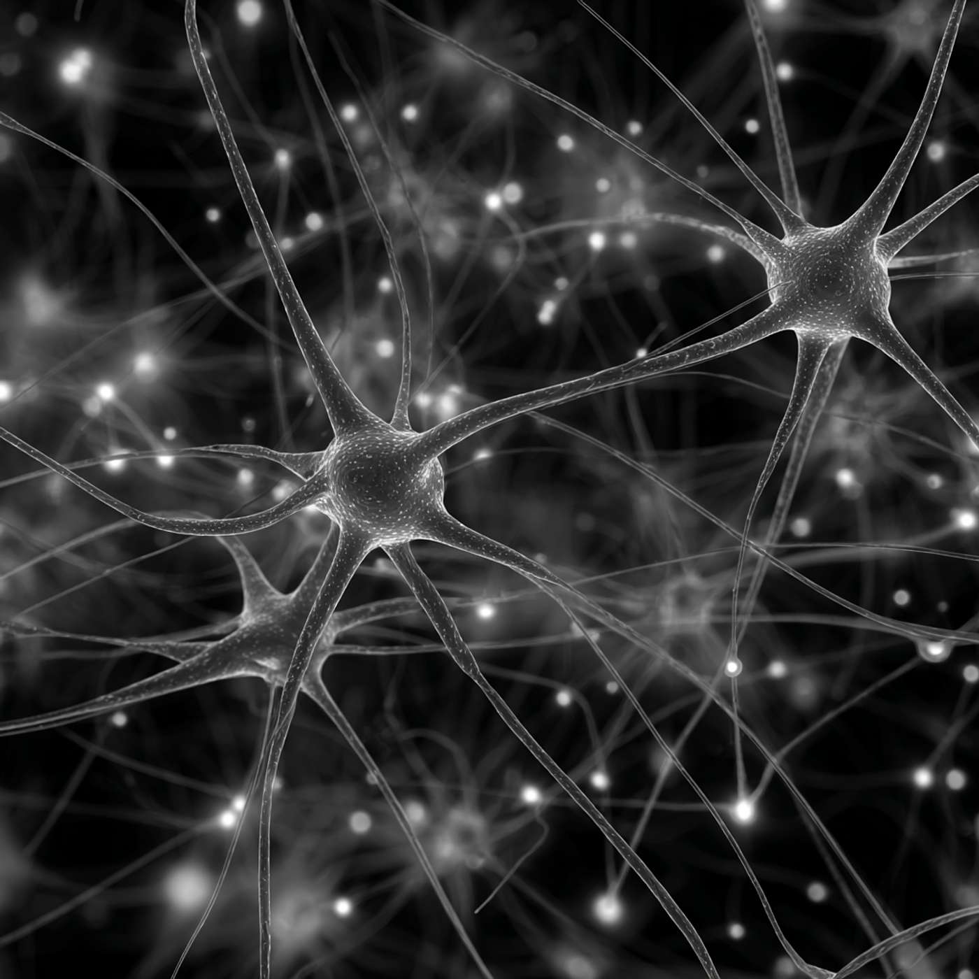 Most Neurons Do Nothing and That's the Point!