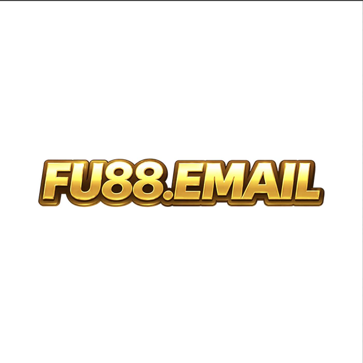 FU88 email episode artwork