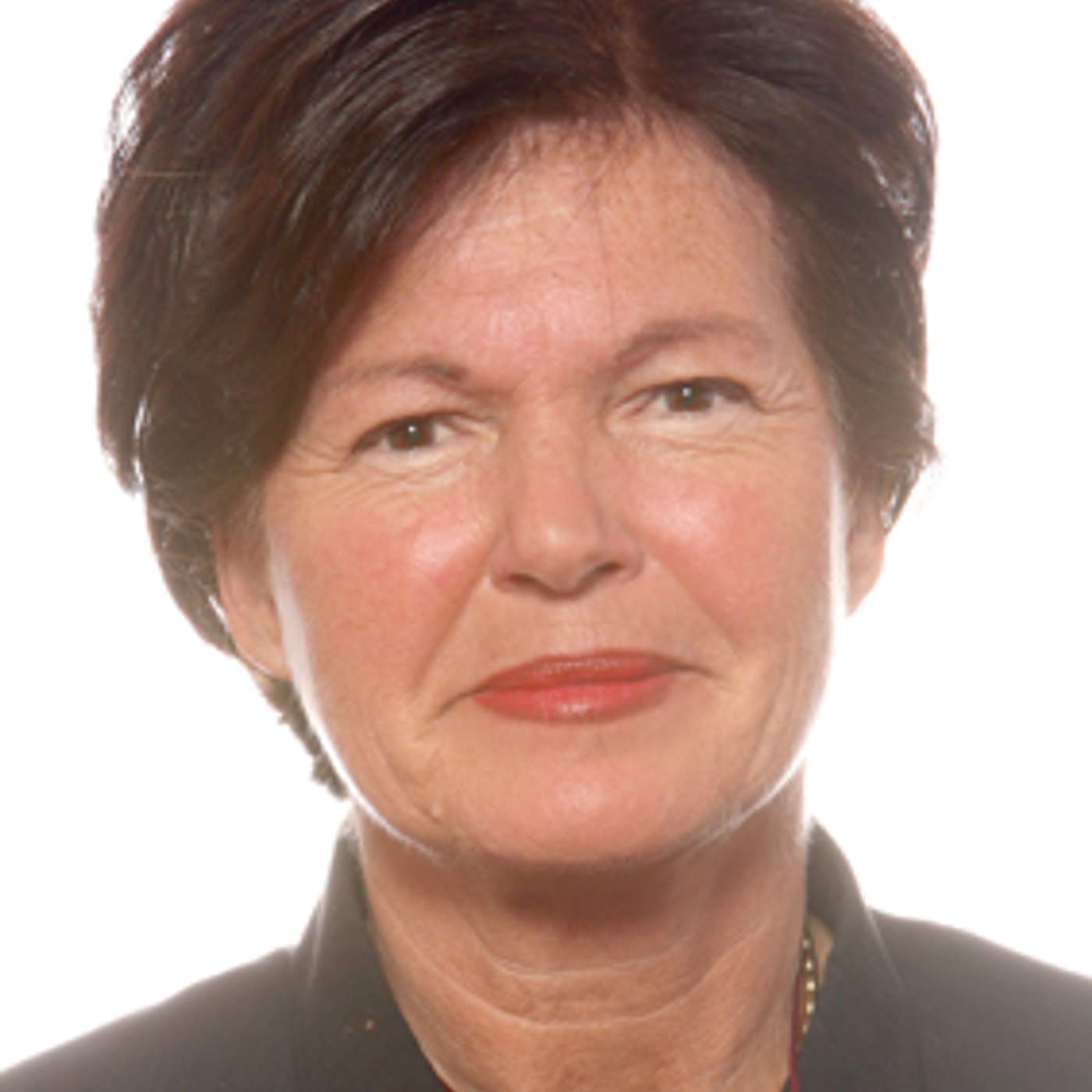 Doorbraak Radio