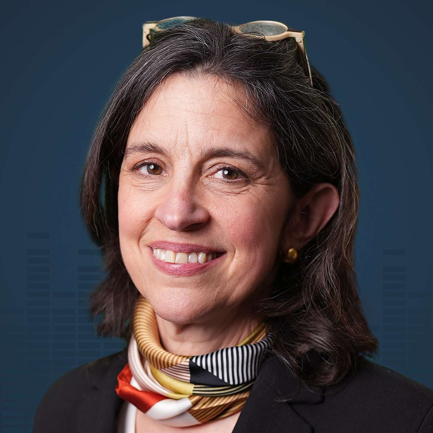 CatholicVote Education