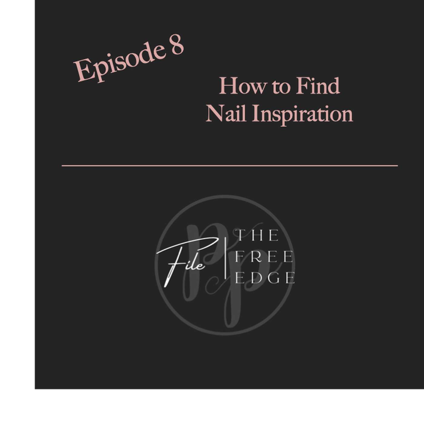 File the Free Edge Podcast