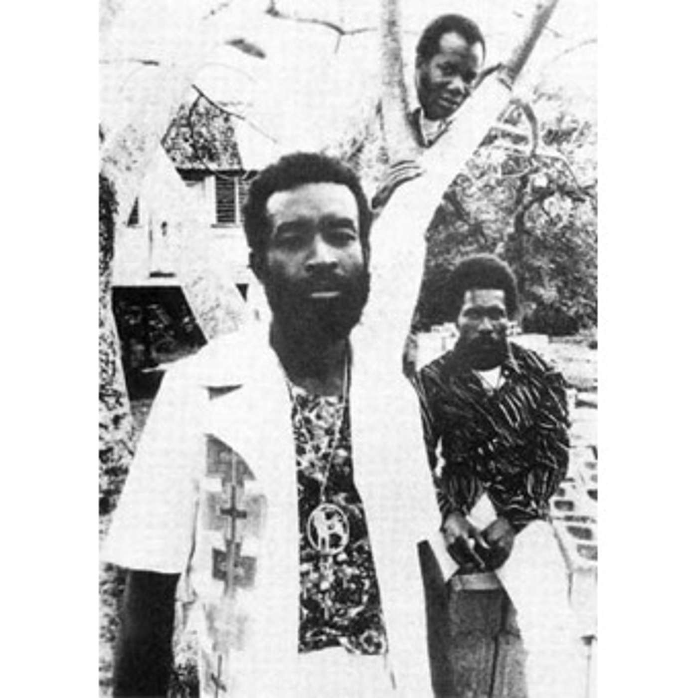 Train To Skaville - October 28, 2025