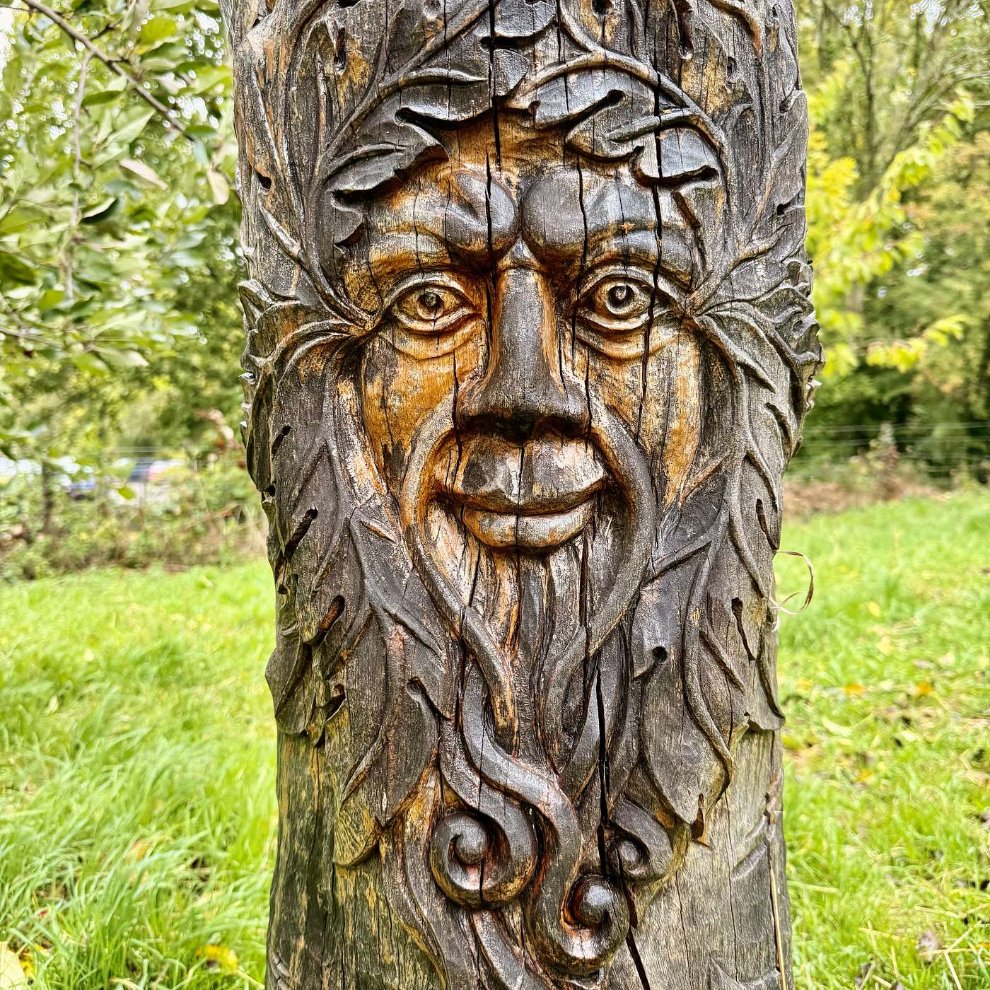 Laurel & Hardy; Saints Galore; and Mr Birkin Misses the Moment