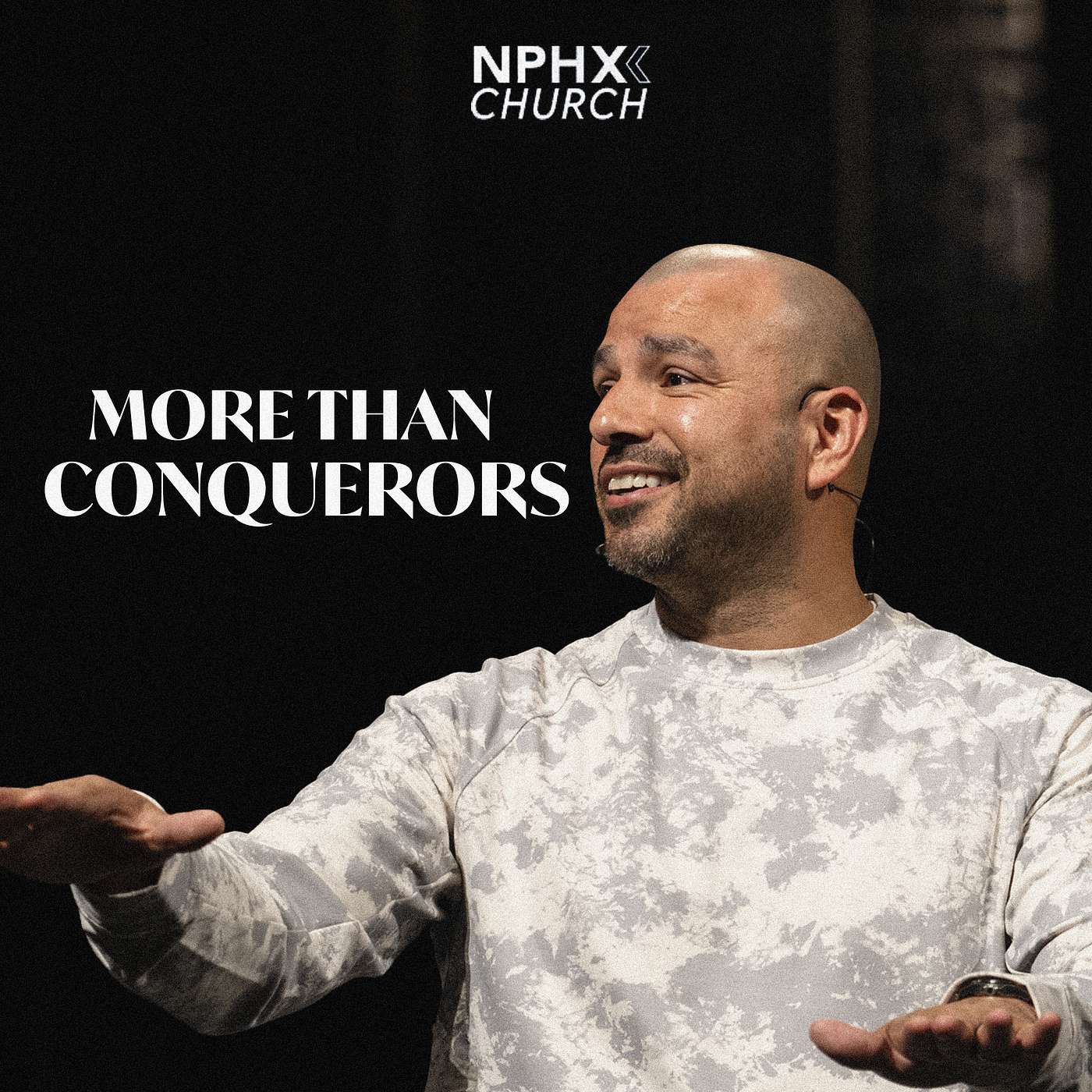 NPHX.Church