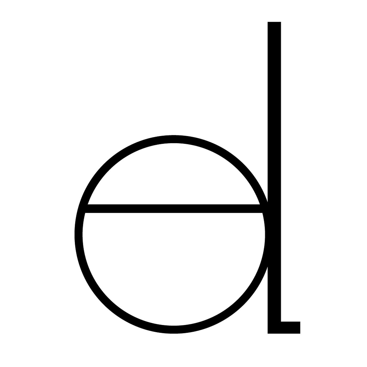 Exceptional Dentistry cover art