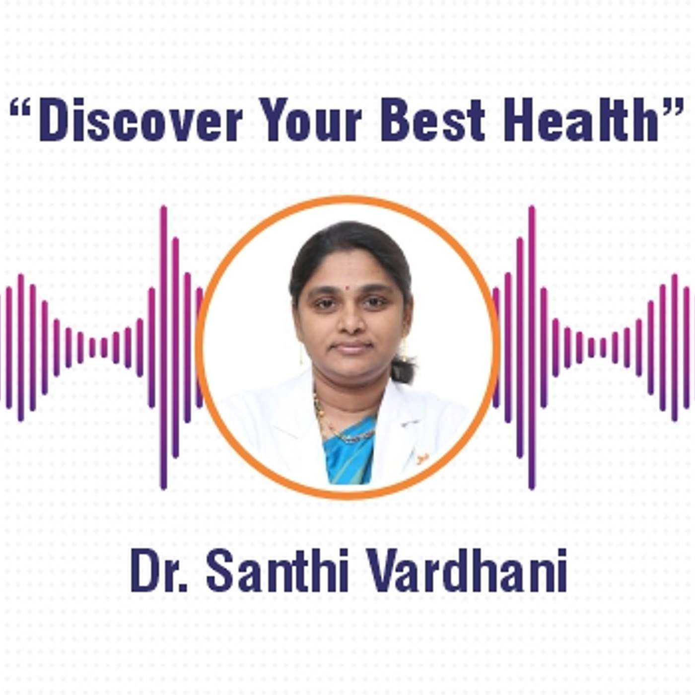 Yashoda Hospitals Podcast