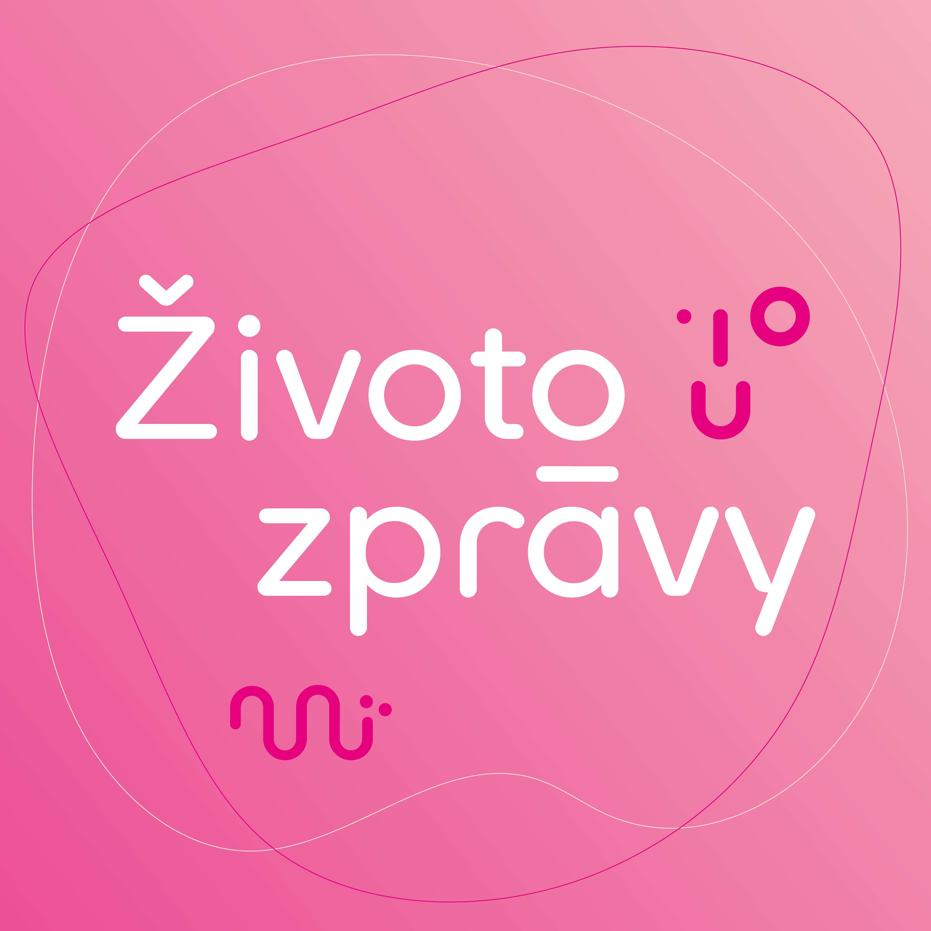 ŽIVOTOZPRÁVY