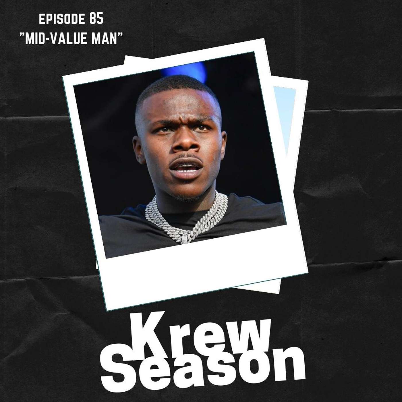 Krew Season