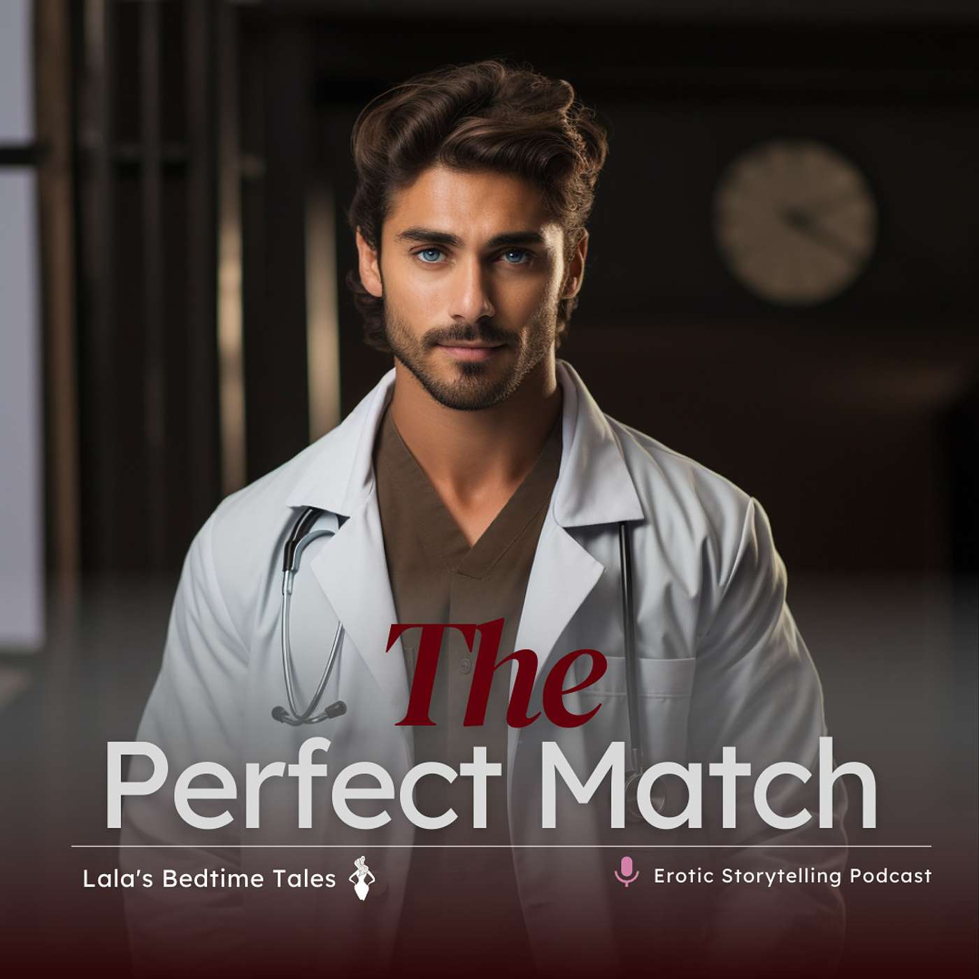 The Perfect Match Part Two The Perfect Match Part Two