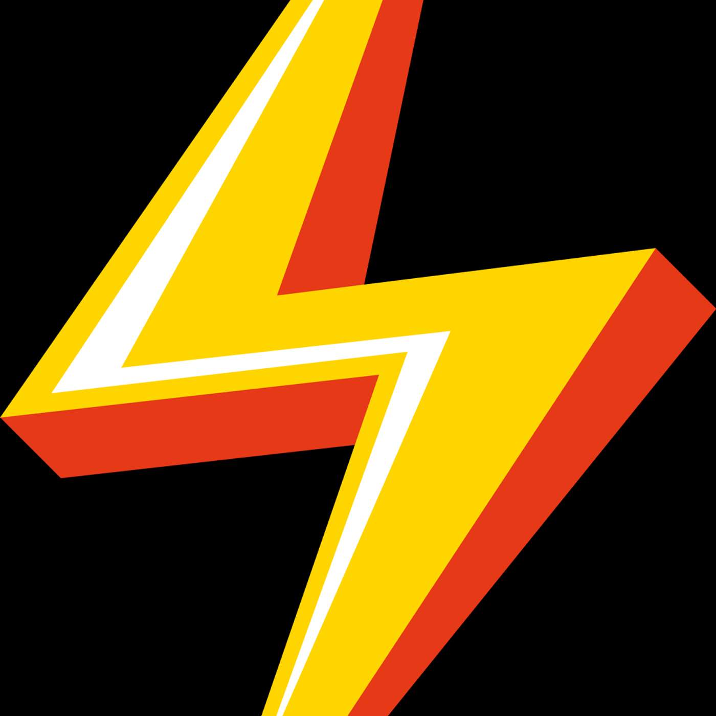 A History of Comic Books in Film Part 1: Superhero Cinema episode artwork