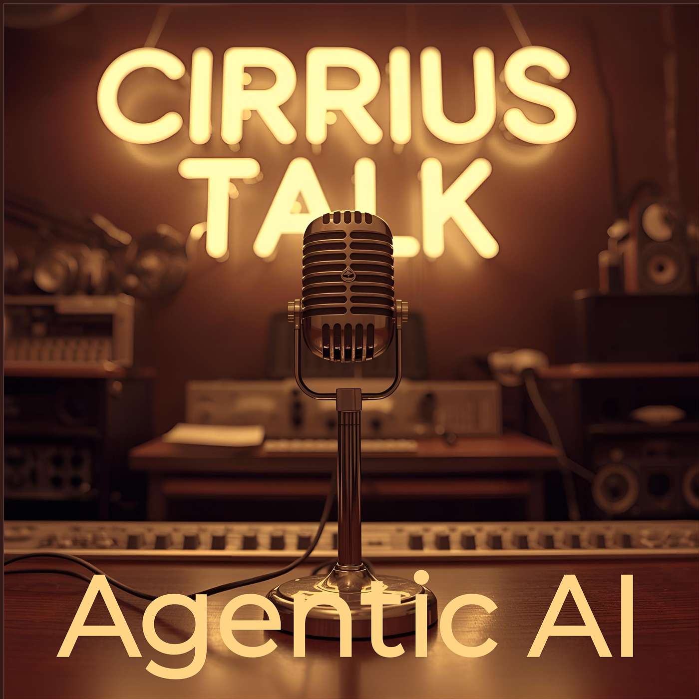 [Ep 053] AI Dev Tool Security: 4 Risks to Act On, 4 to Ignore episode artwork