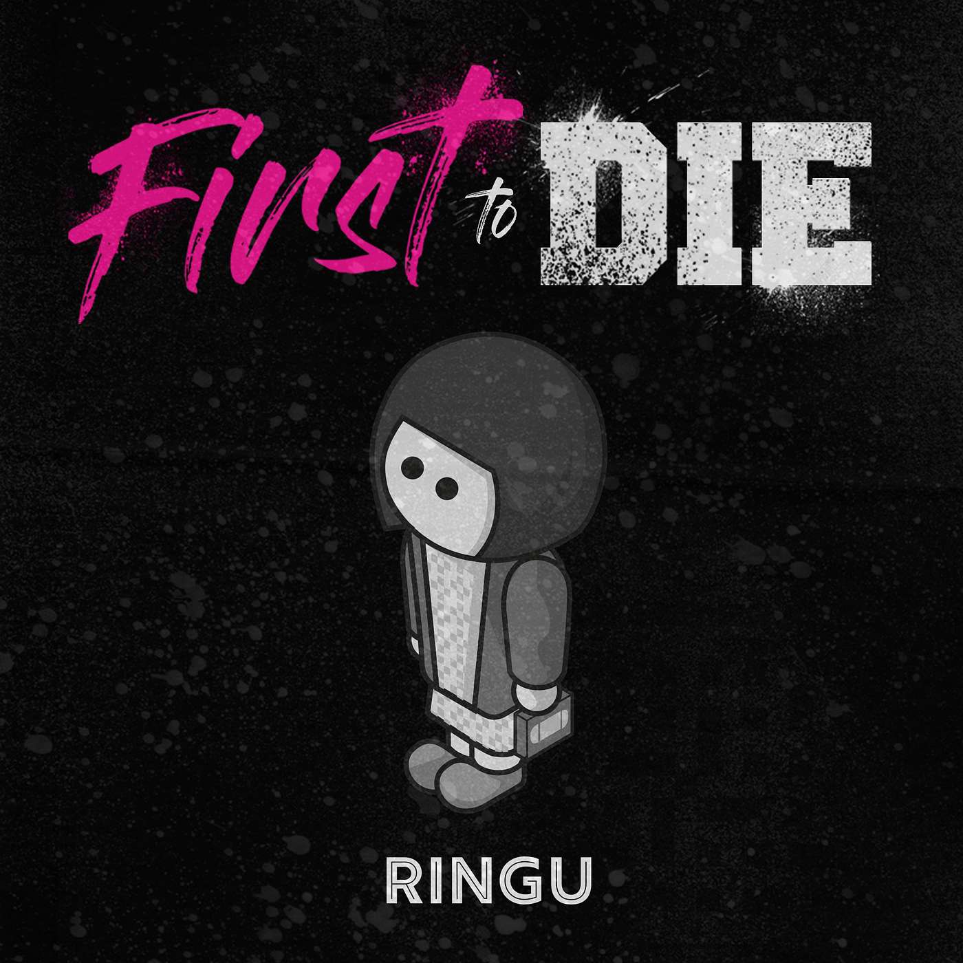 Ringu