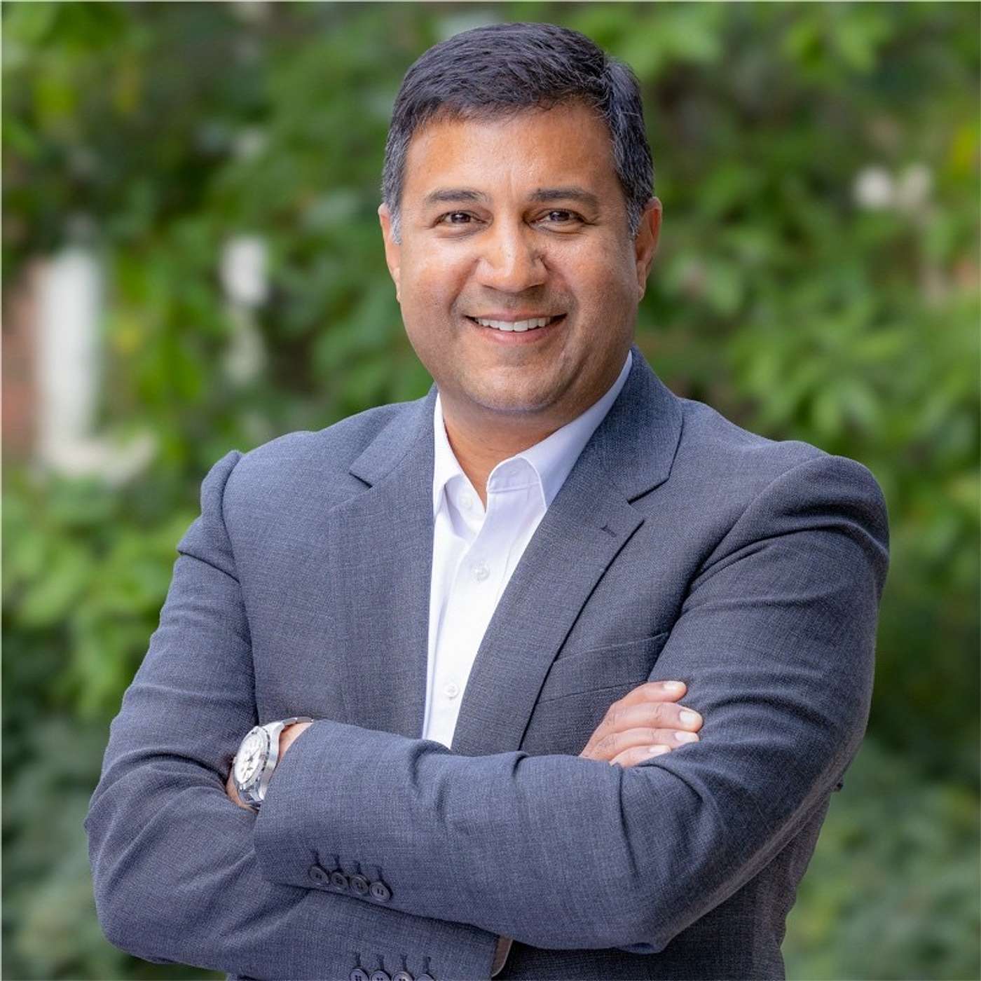 Time Wealth, Physician Burnout, and the Coaching Journey with Dr. Mrunal Shah