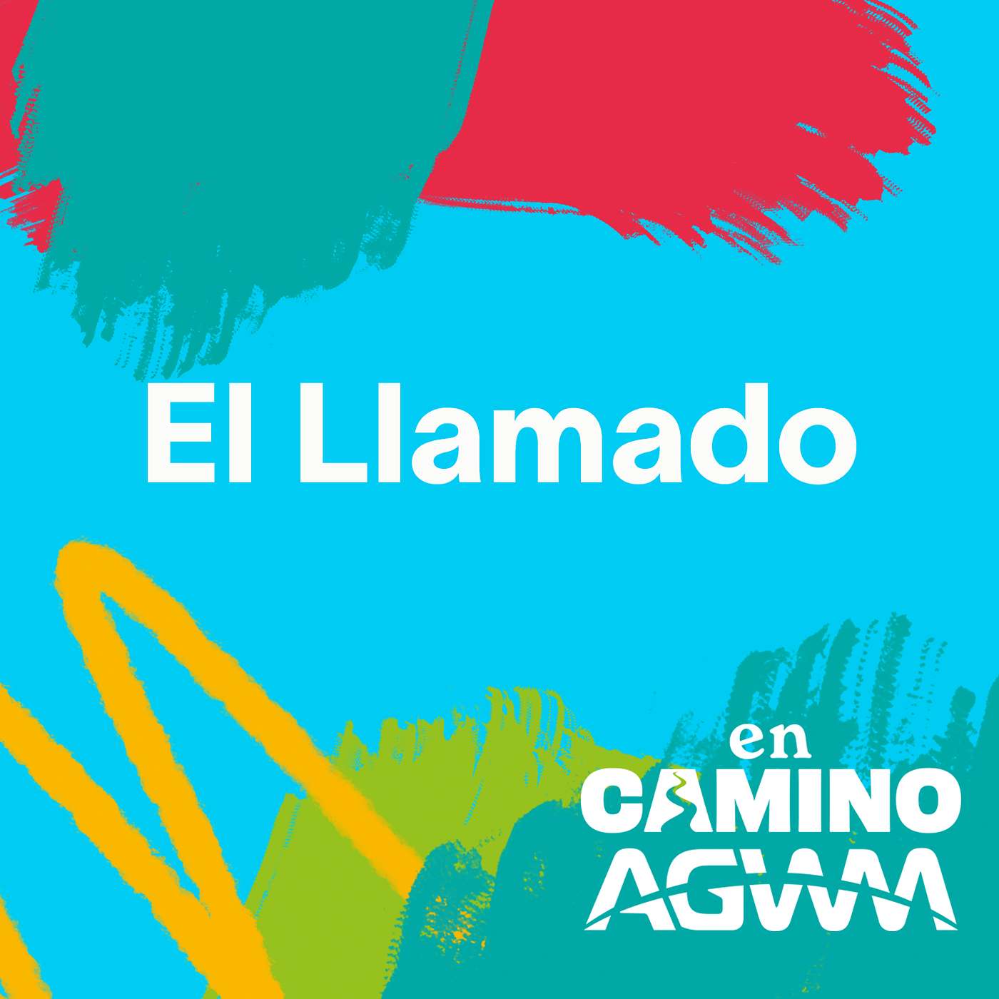 En Camino