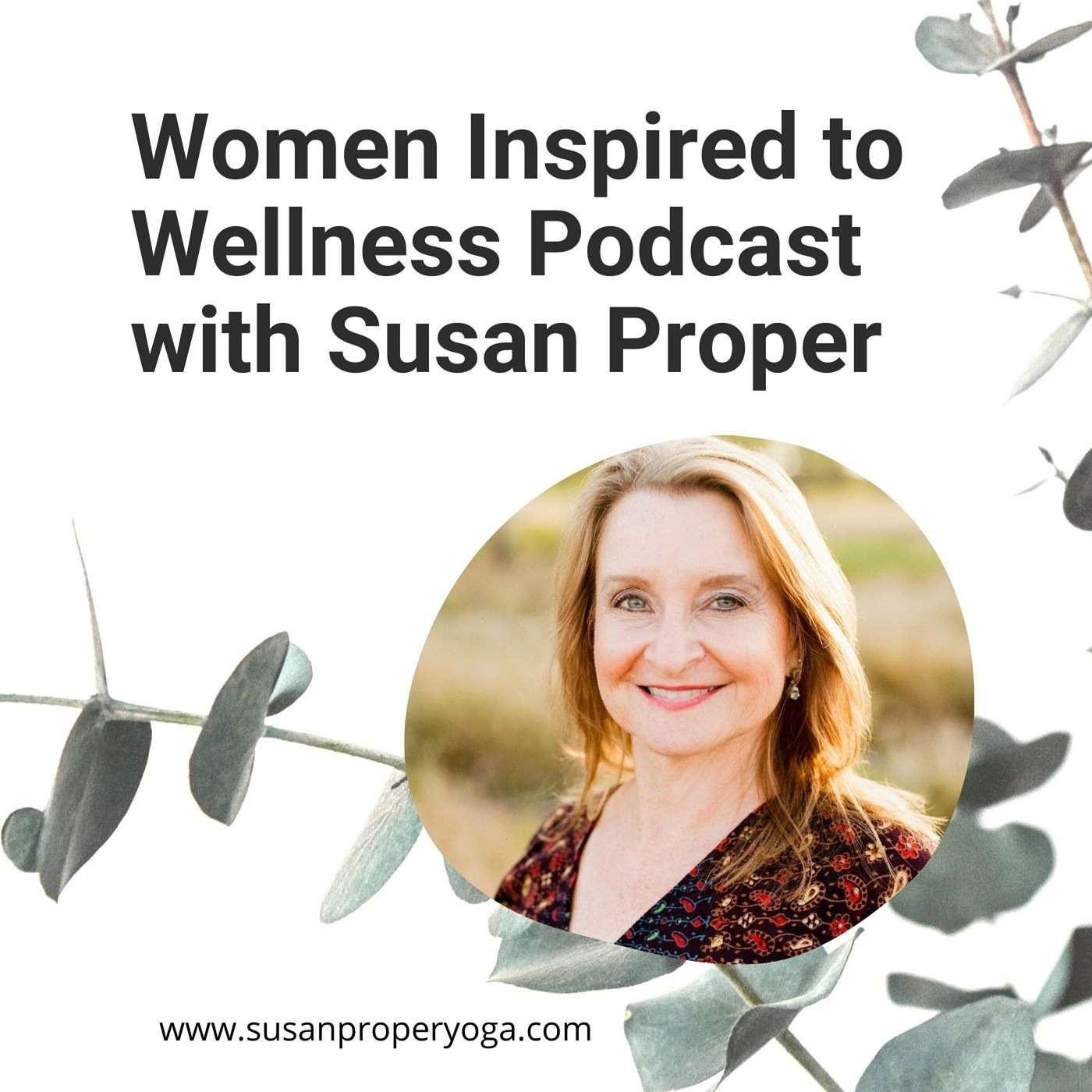 Amazing Things Happen When Women Talk: Mental Health, Nutrition and the Army! Episode 7