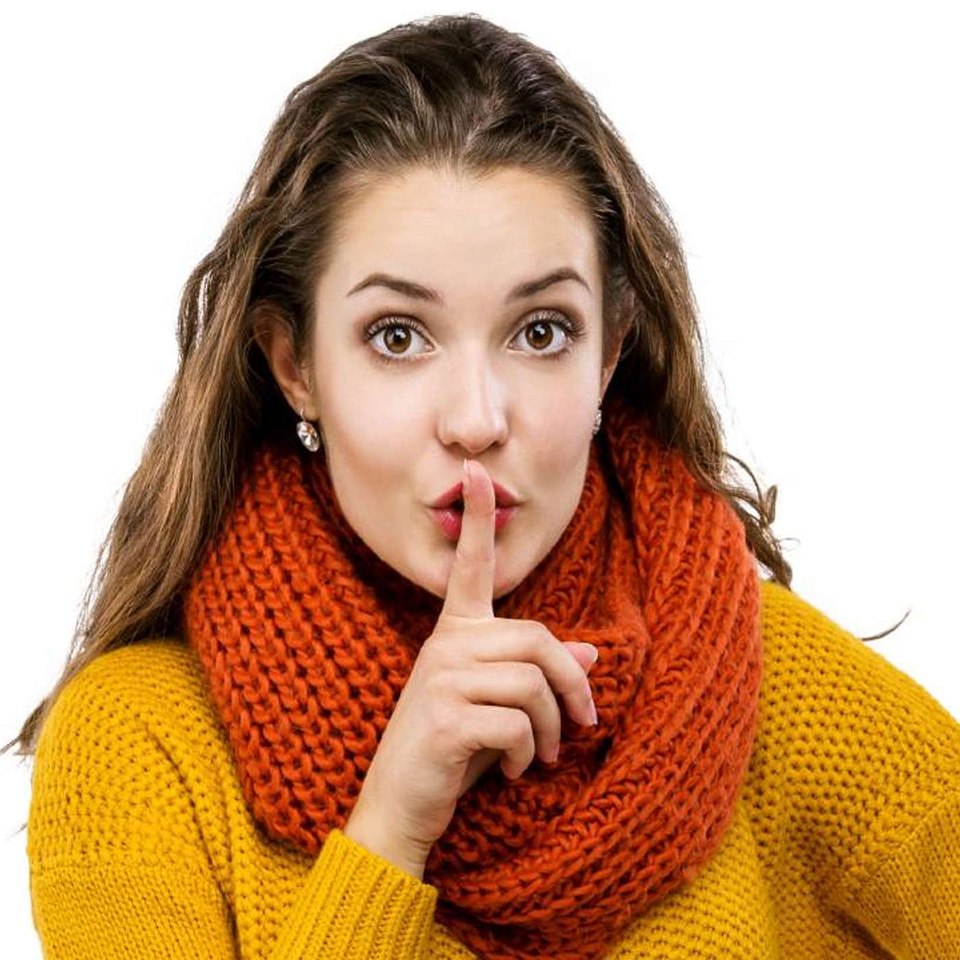 If He's Worried About Being Led On, What Should He Look Out For? {Reaction} | Helios Blog 286
